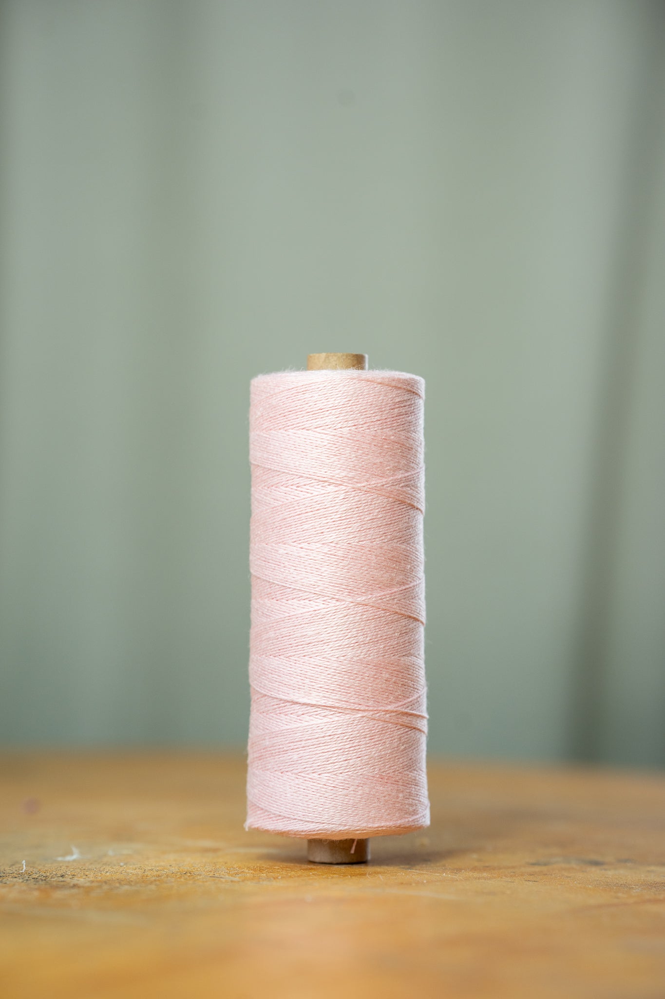 Bockens Lingarn Nel 16/2