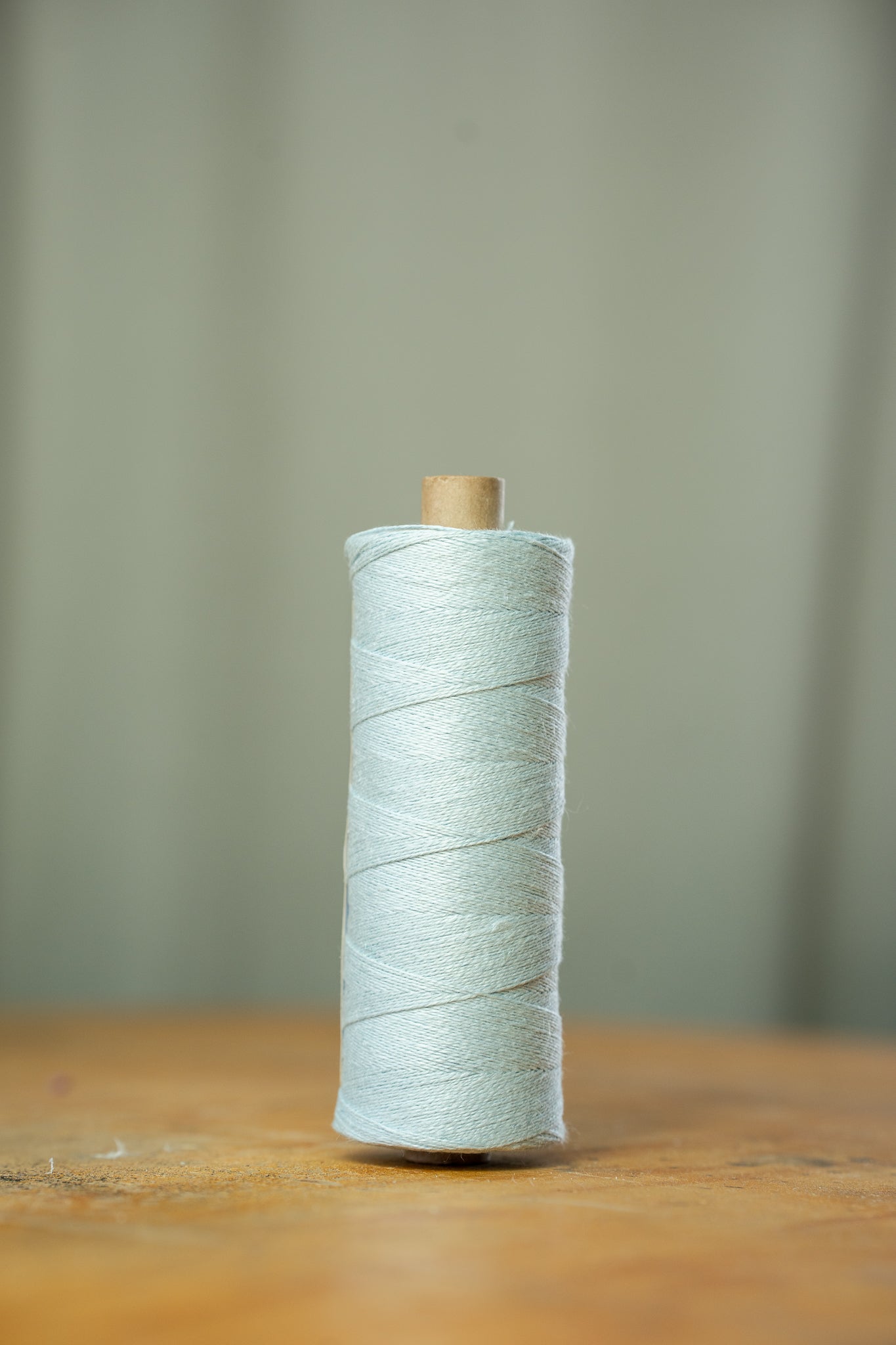 Bockens Lingarn Nel 16/1