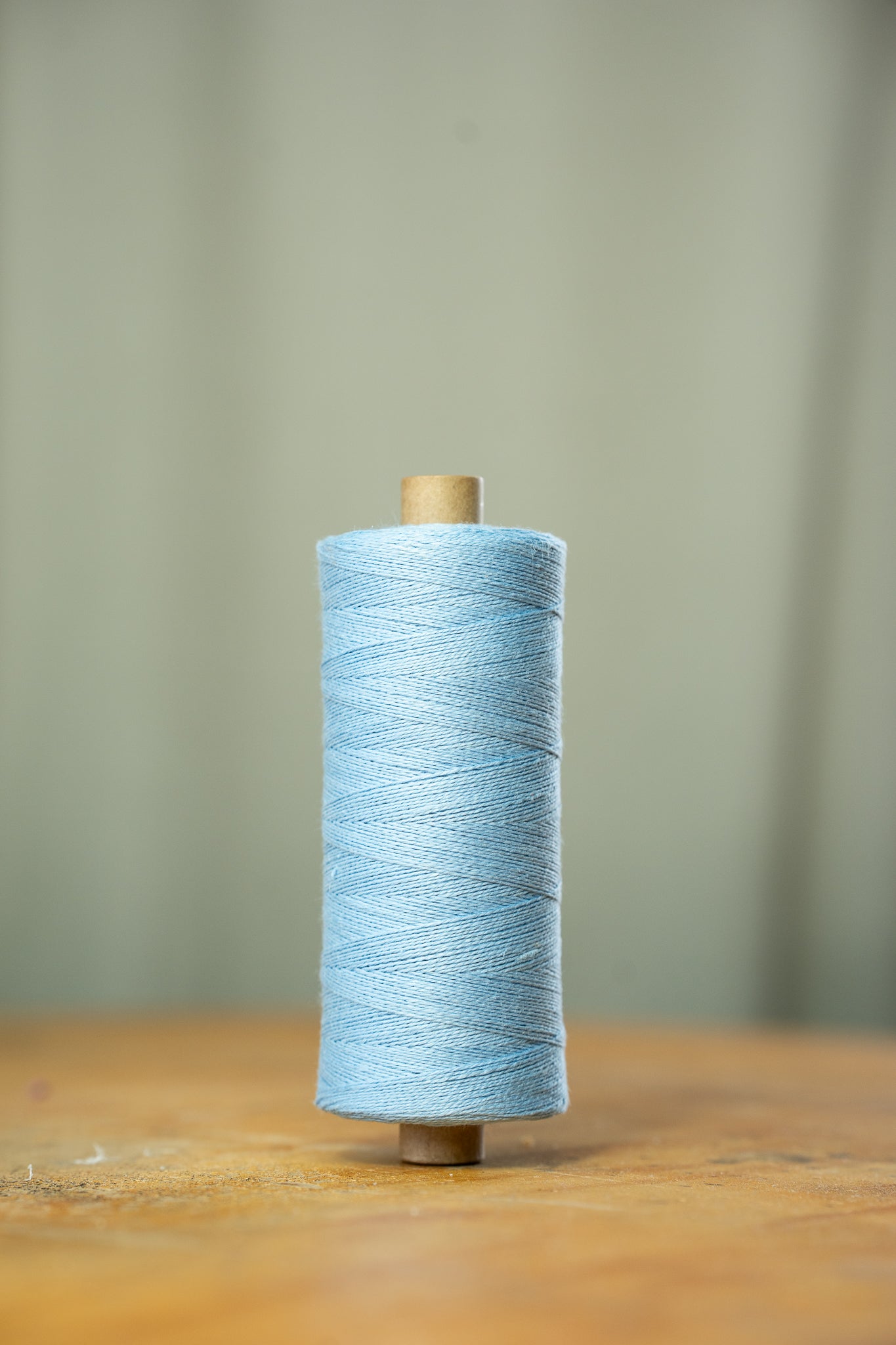 Bockens Lingarn Nel 16/1