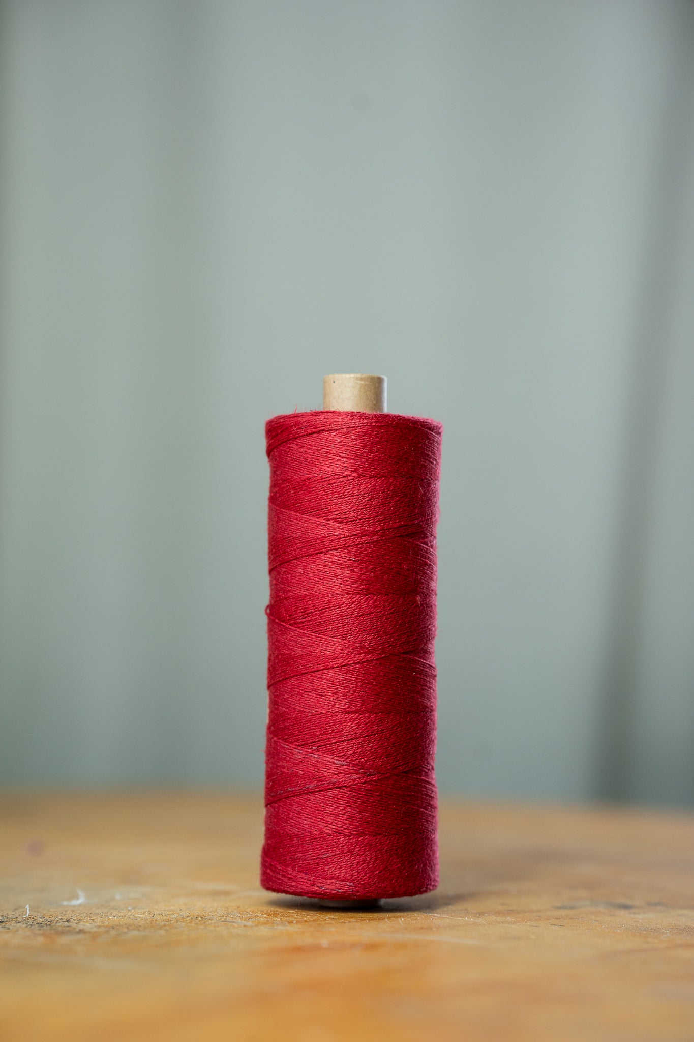 Bockens Lingarn Nel 16/2