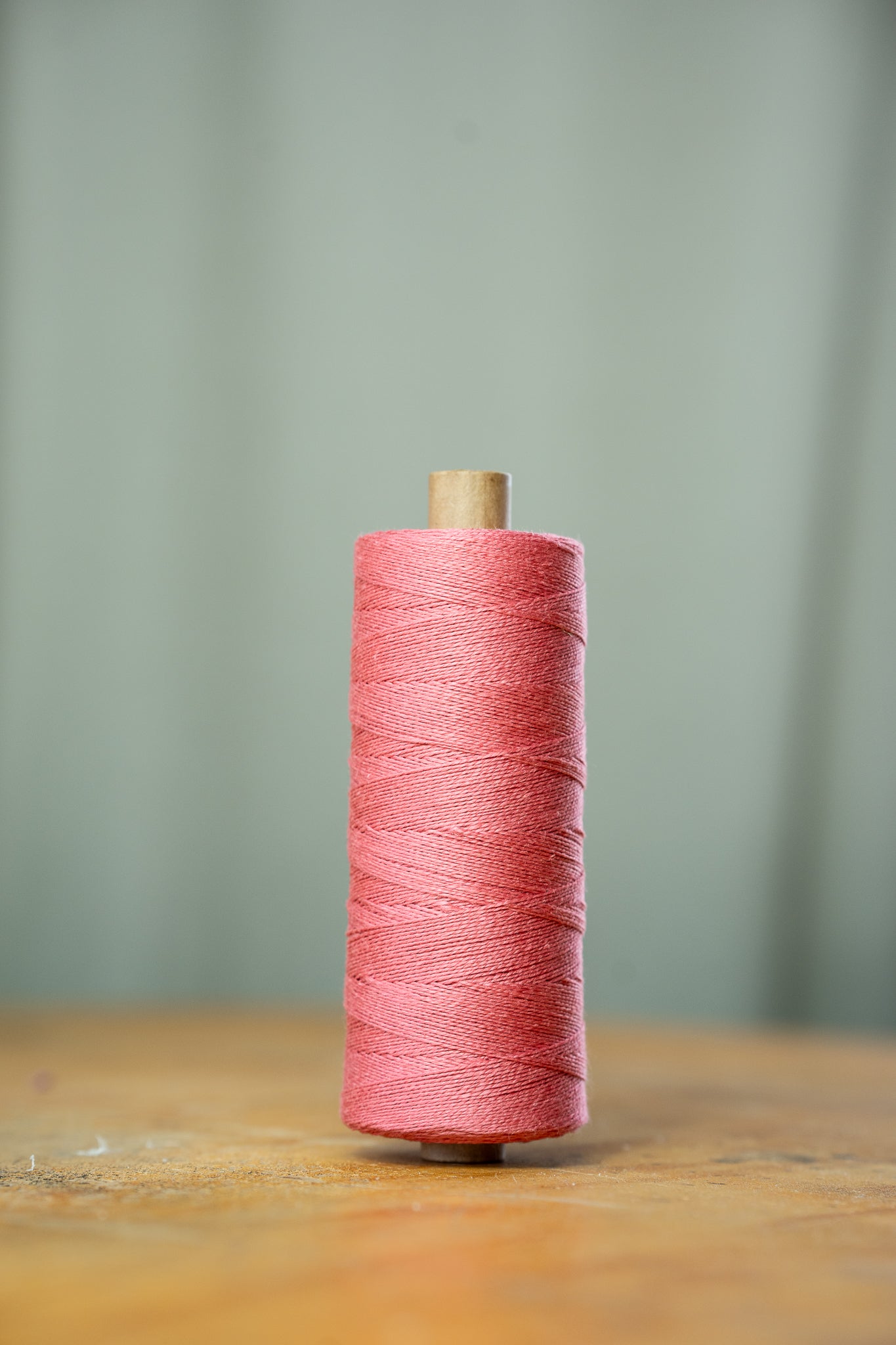 Bockens Lingarn Nel 16/2