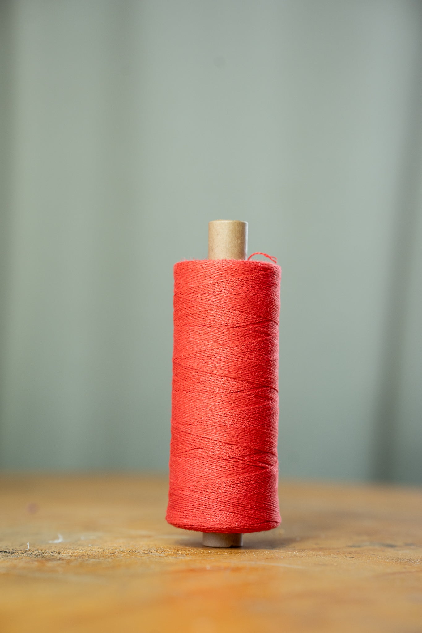 Bockens Lingarn Nel 16/2