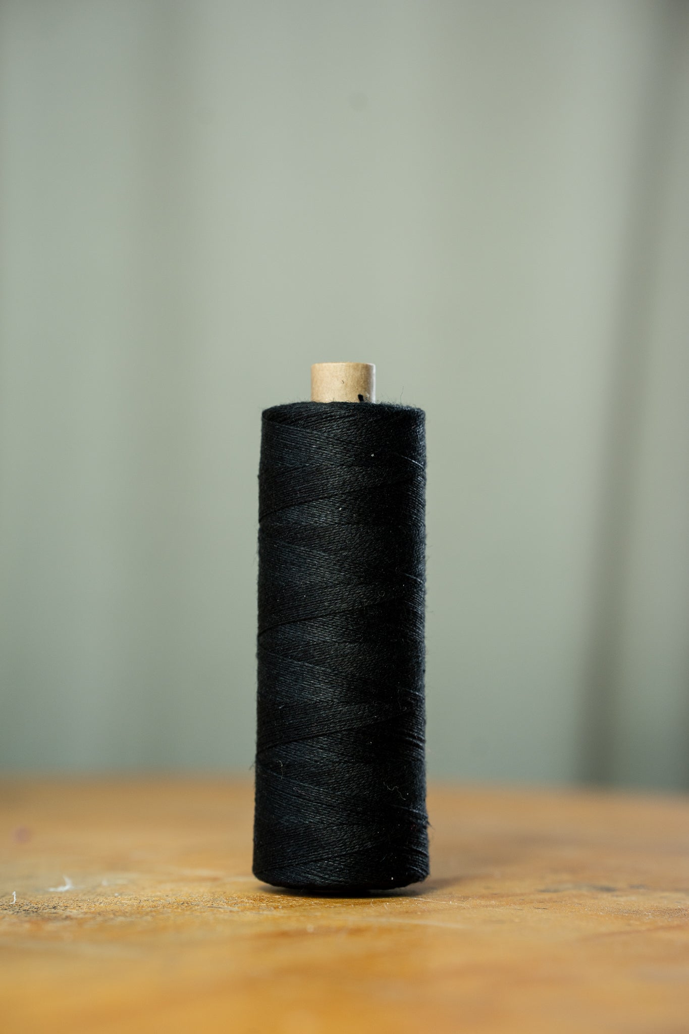 Bockens Lingarn Nel 16/1