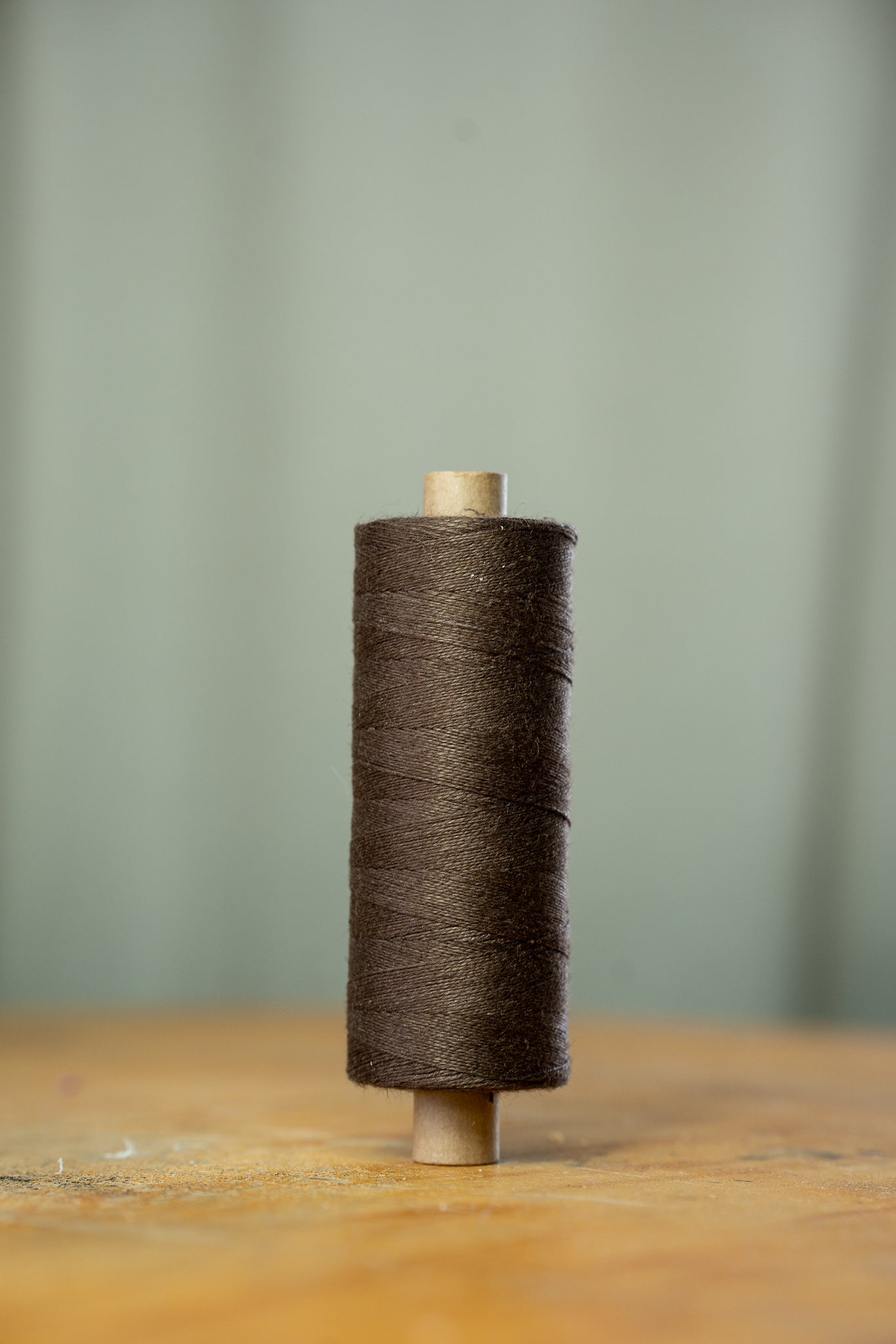 Bockens Lingarn Nel 16/2