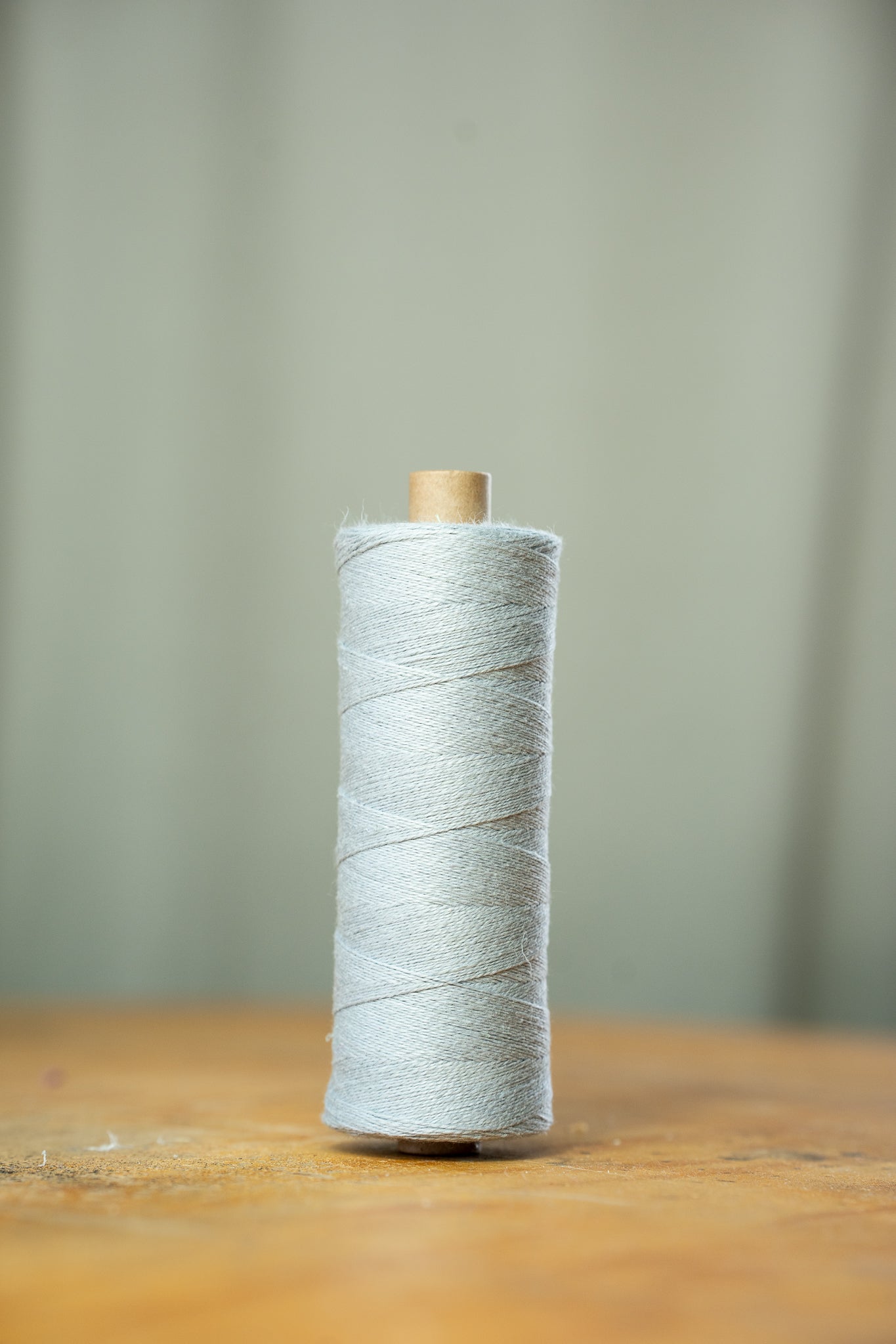 Bockens Lingarn Nel 16/1