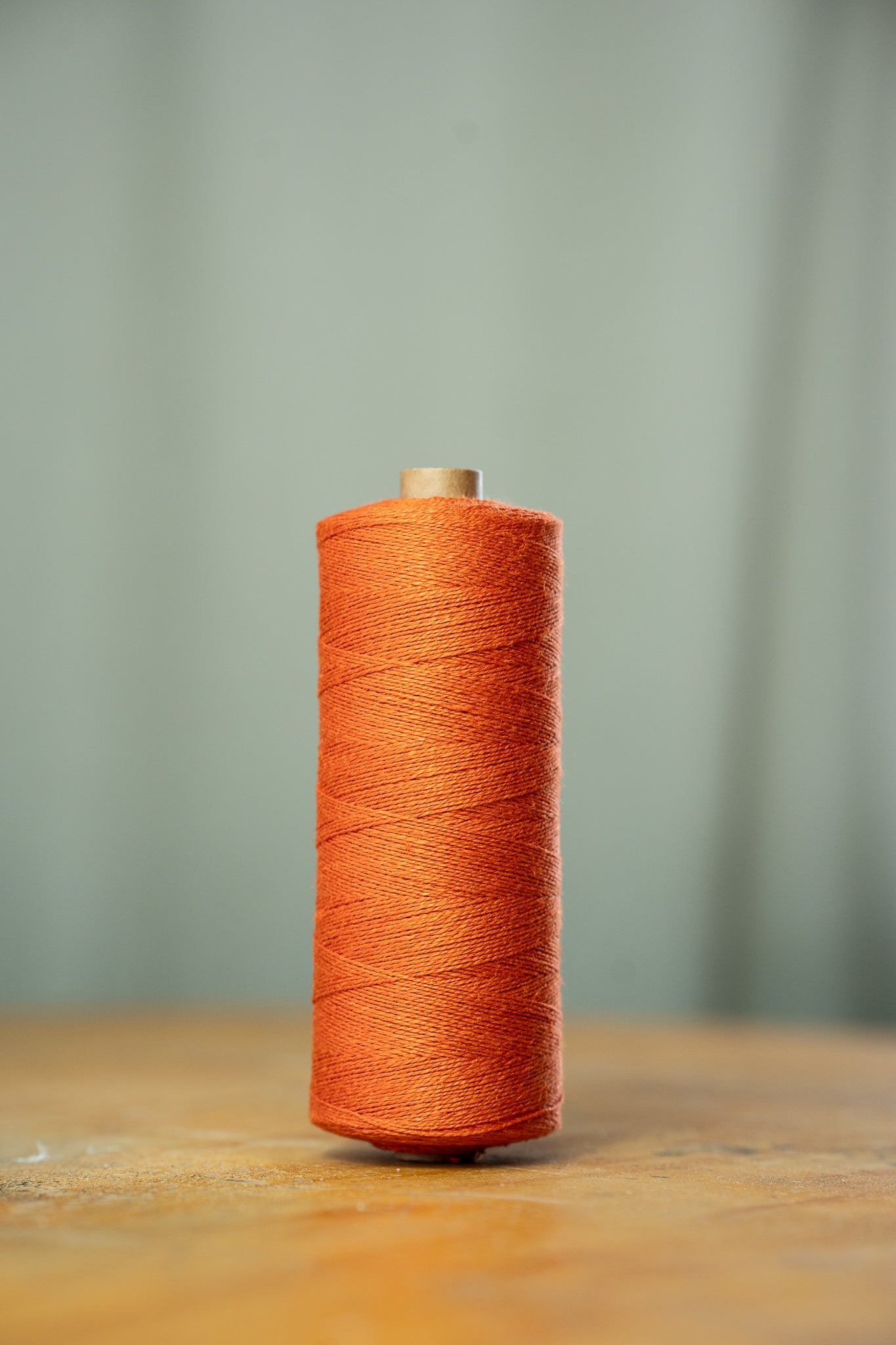 Bockens Lingarn Nel 16/2