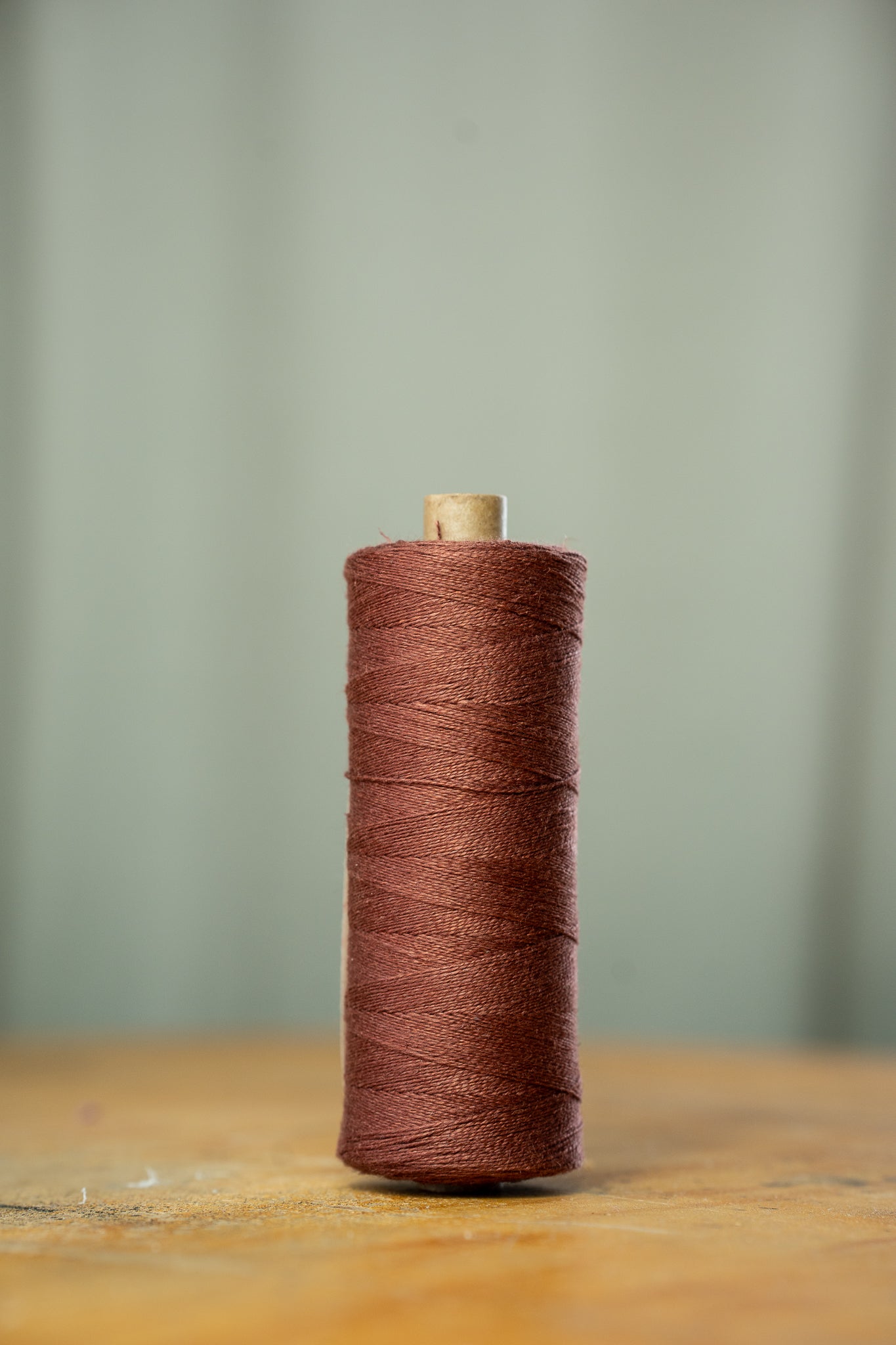 Bockens Lingarn Nel 16/1