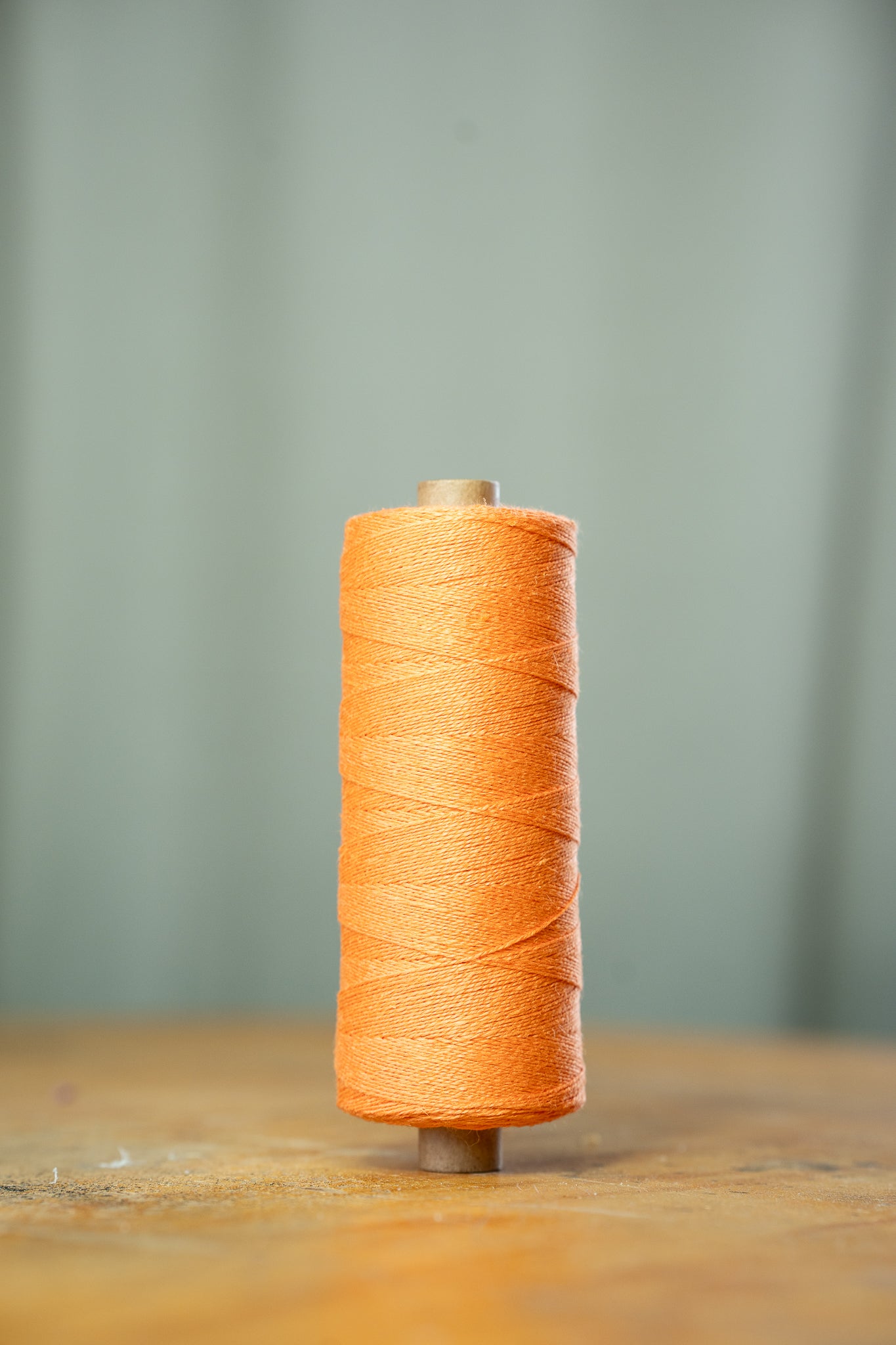 Bockens Lingarn Nel 16/2