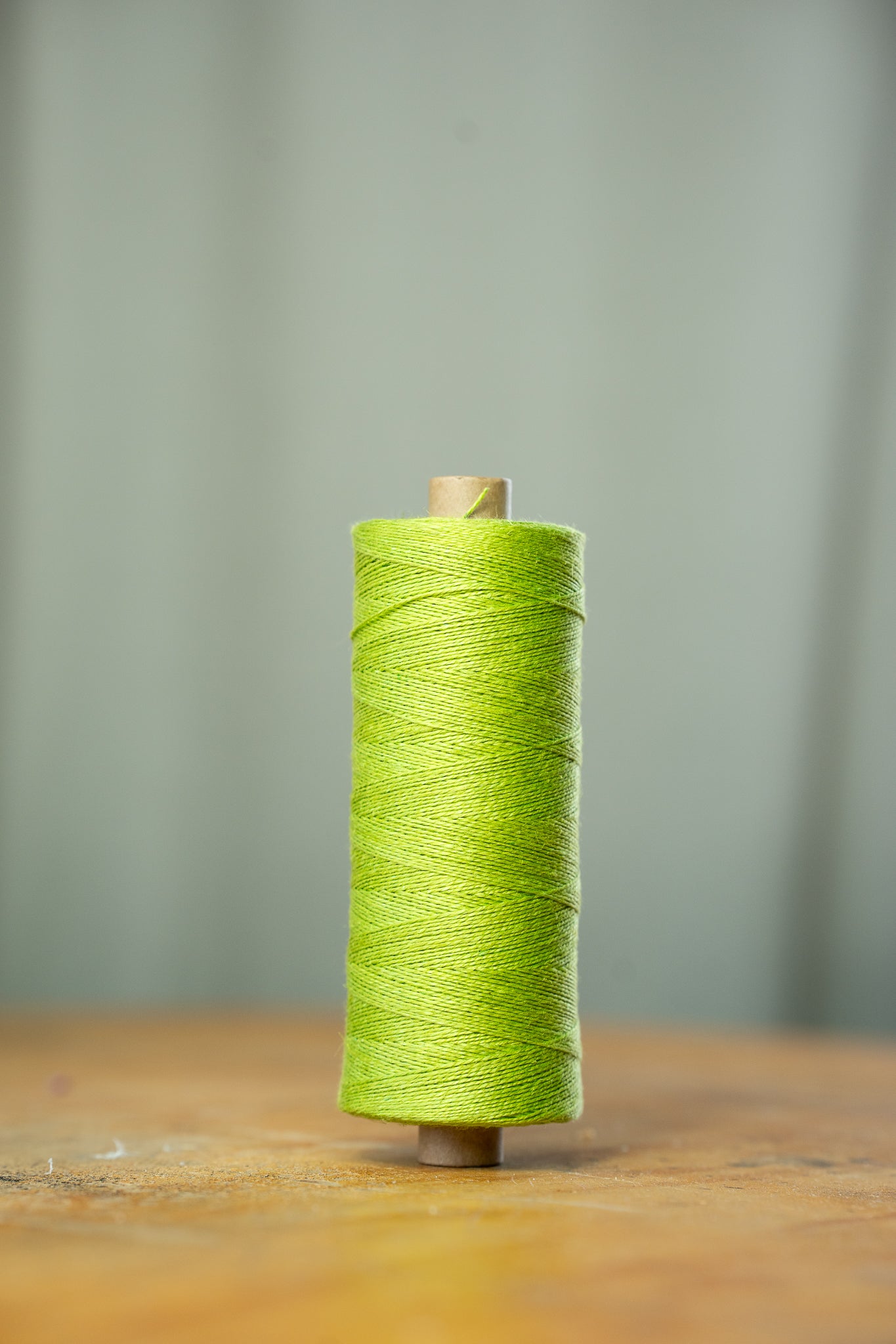 Bockens Lingarn Nel 16/2