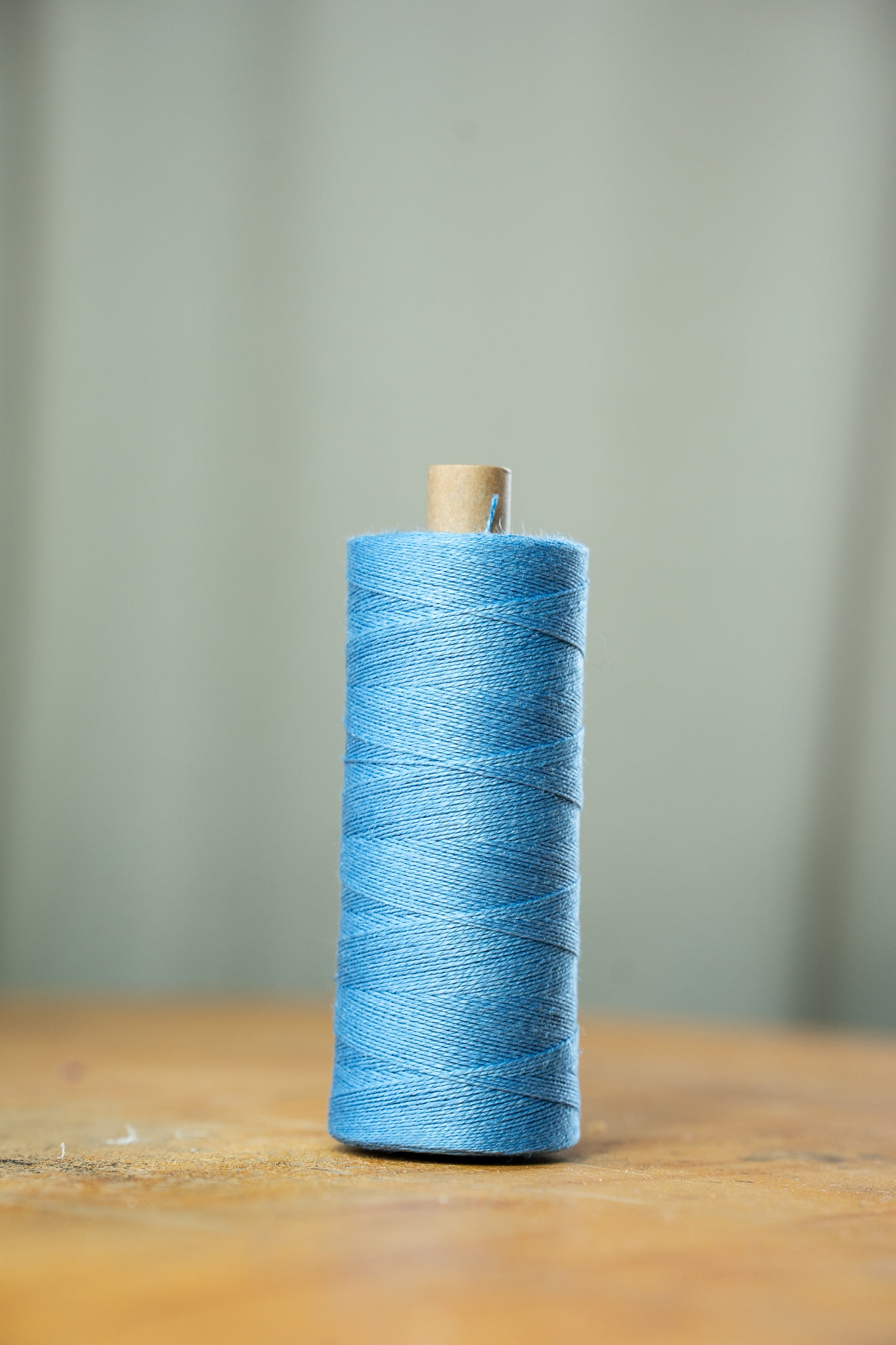 Bockens Lingarn Nel 16/1