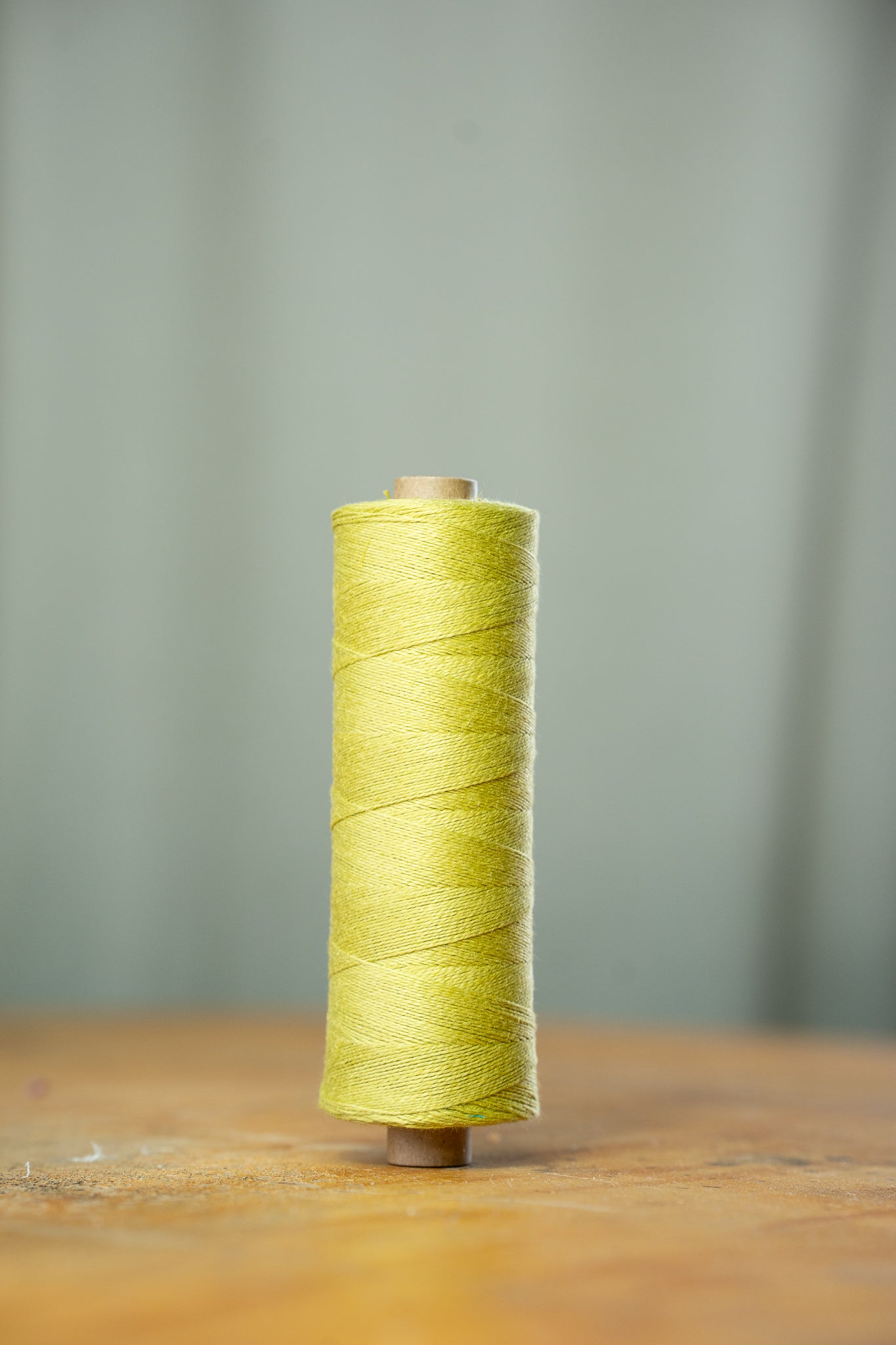 Bockens Lingarn Nel 16/1