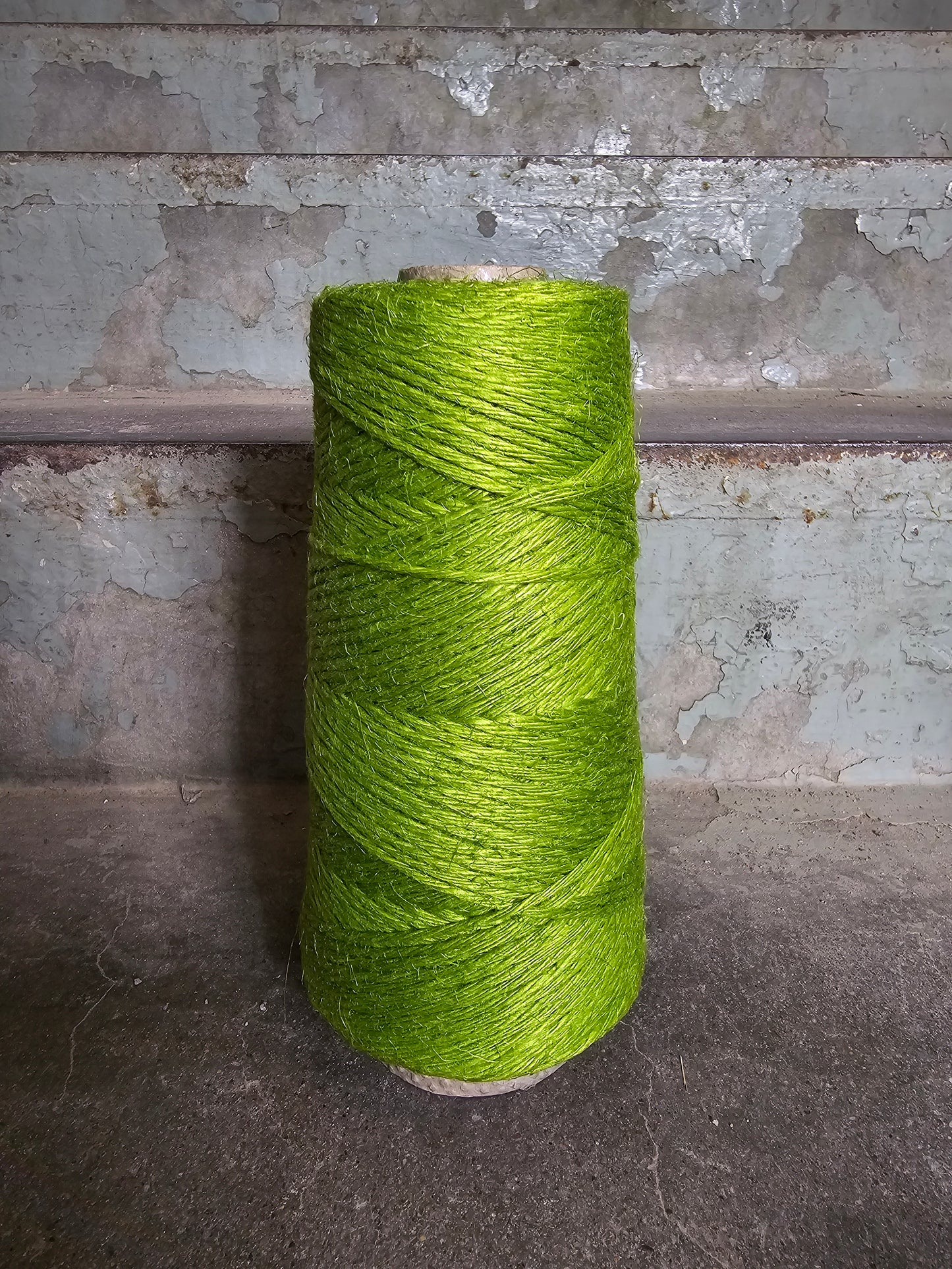 Bockens Mattlin Nel 4/6