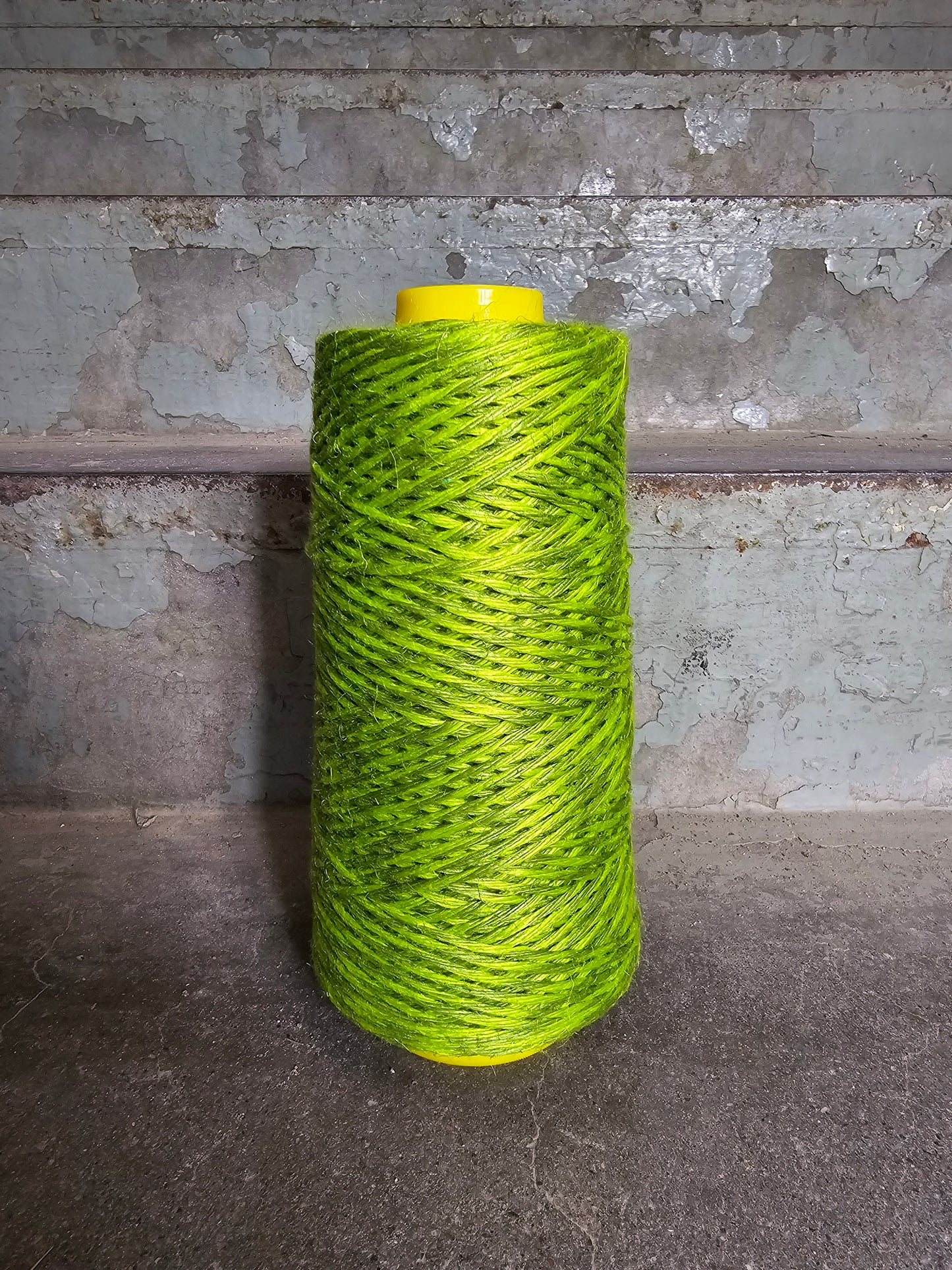 Bockens Mattlin Nel 4/6