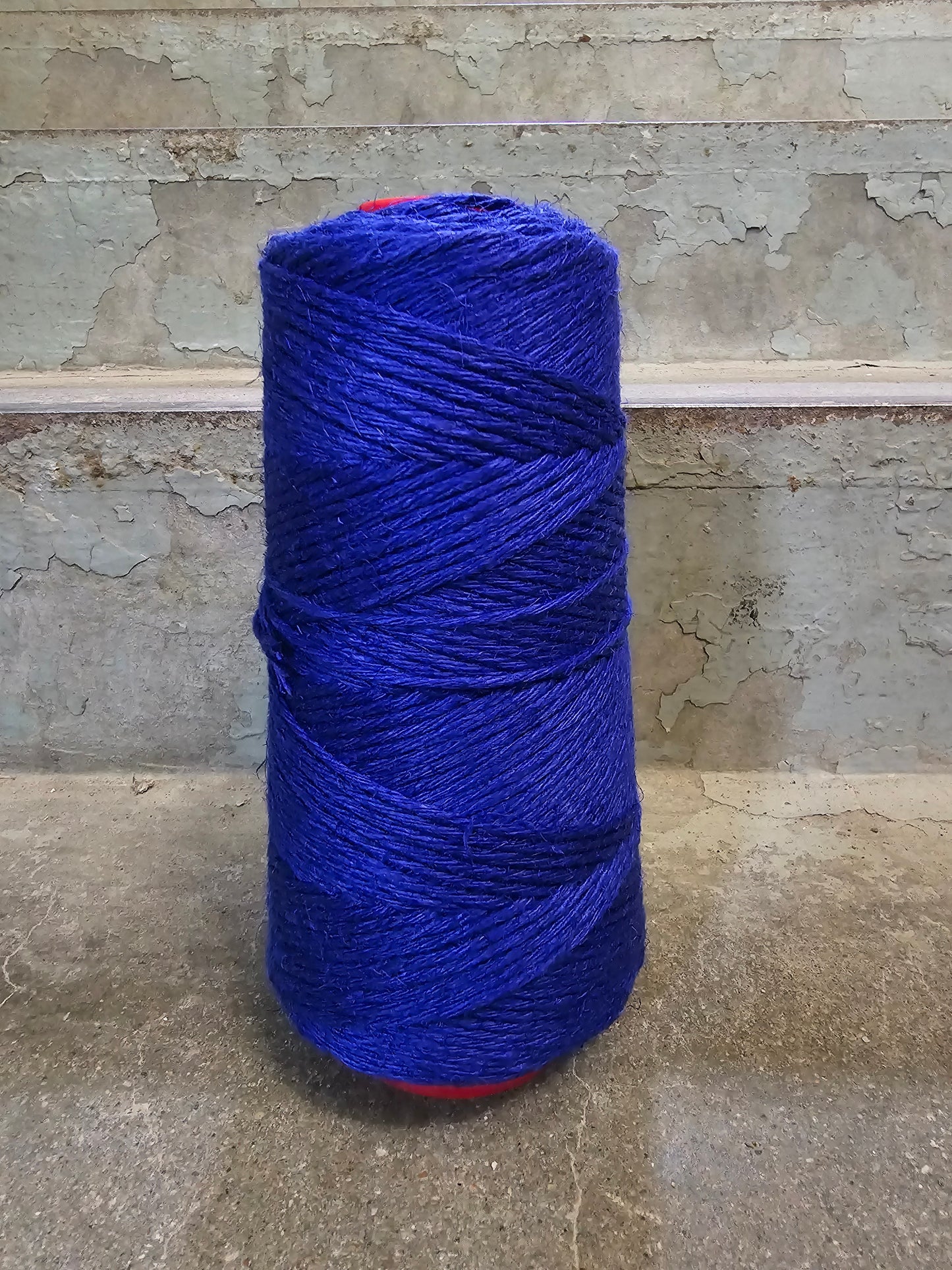 Bockens Mattlin Nel 4/6