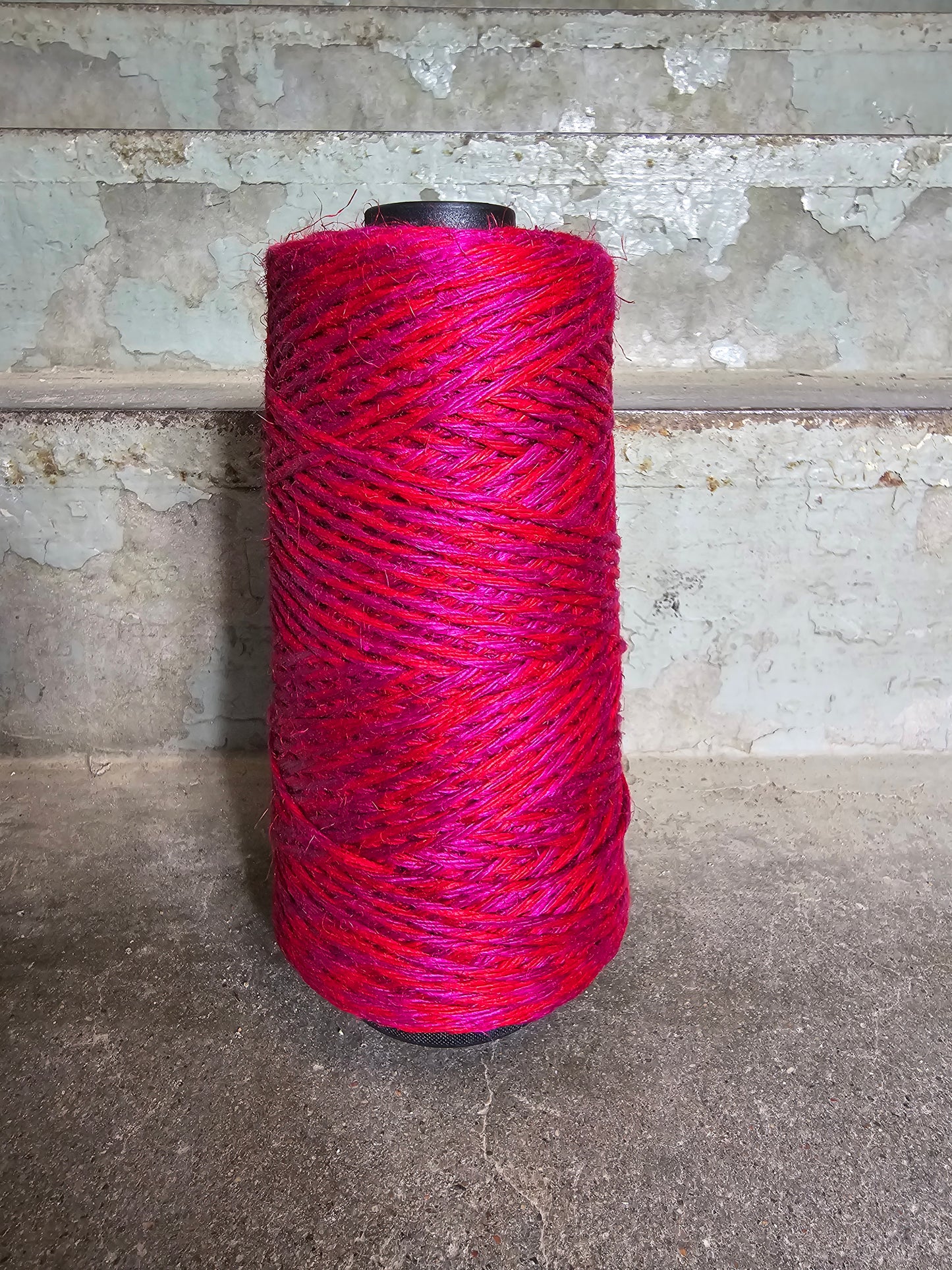 Bockens Mattlin Nel 4/6