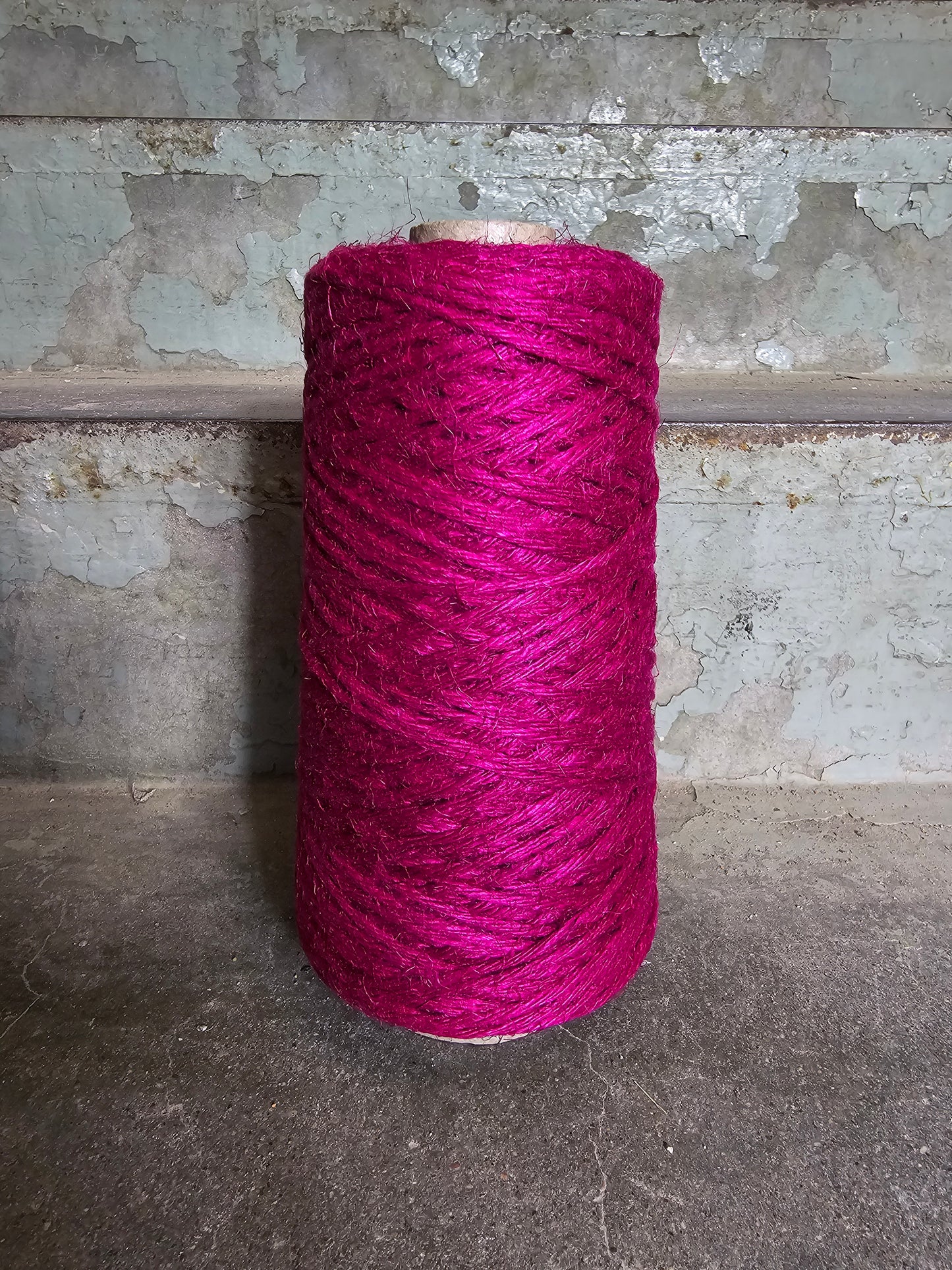 Bockens Mattlin Nel 4/6