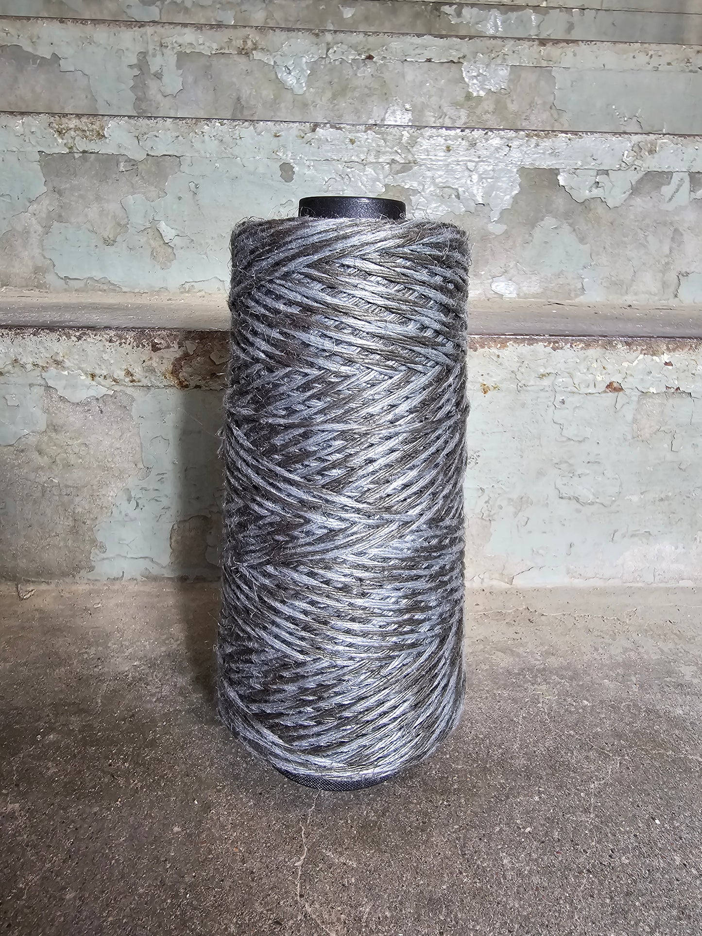 Bockens Mattlin Nel 4/6