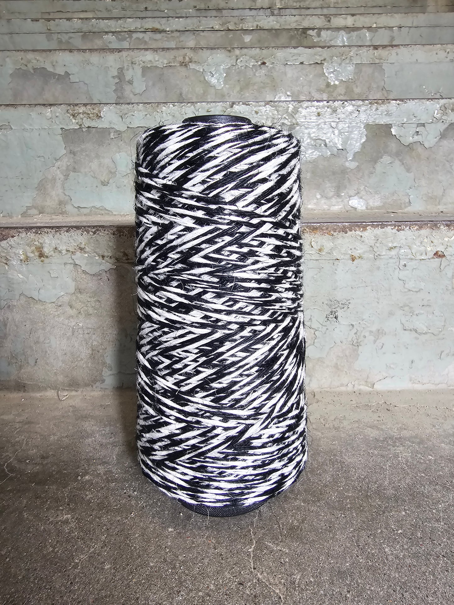 Bockens Mattlin Nel 4/6