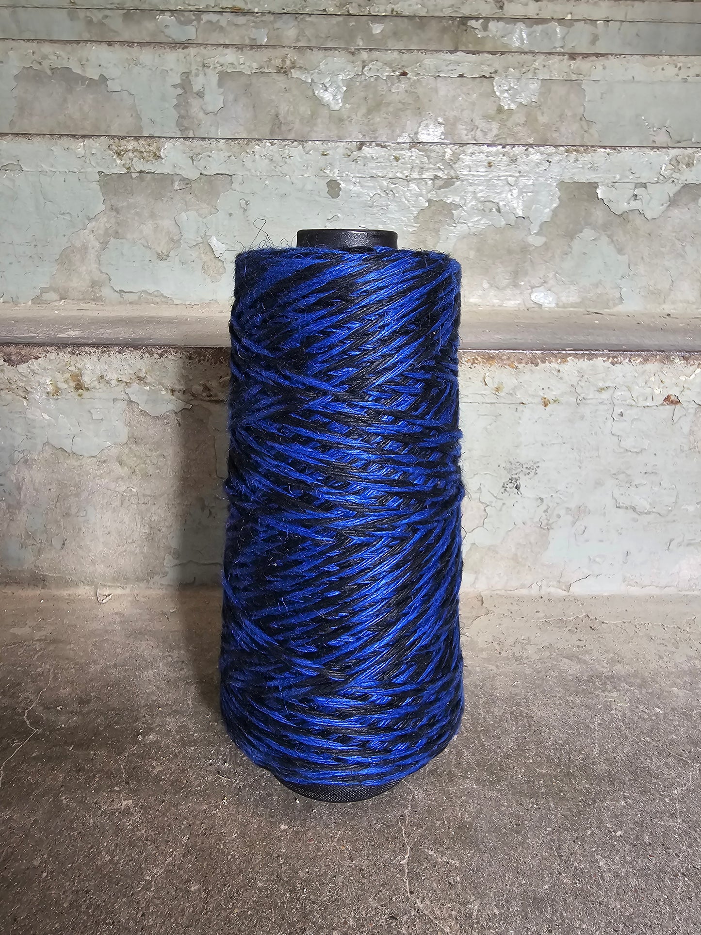 Bockens Mattlin Nel 4/6