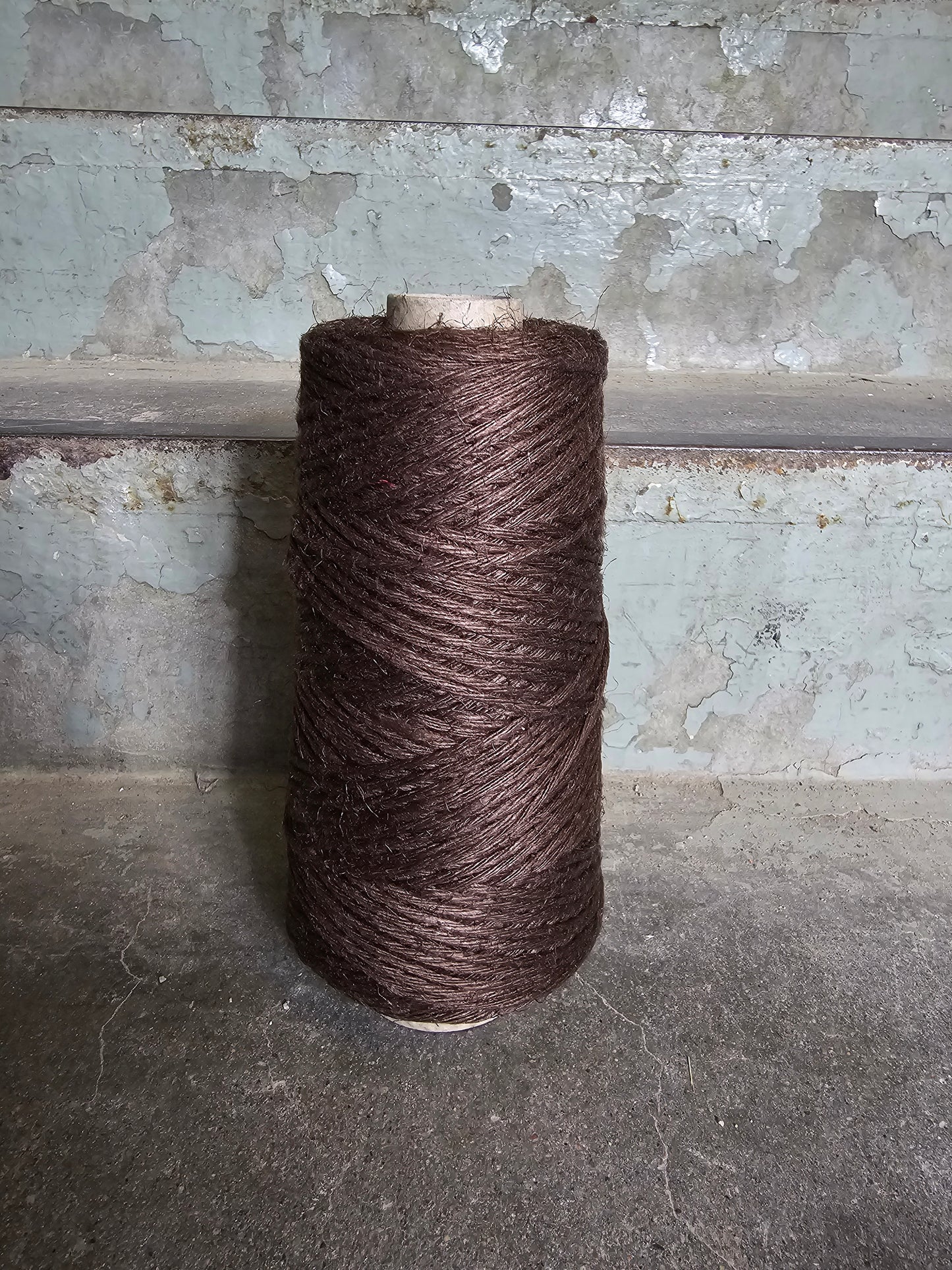 Bockens Mattlin Nel 4/6