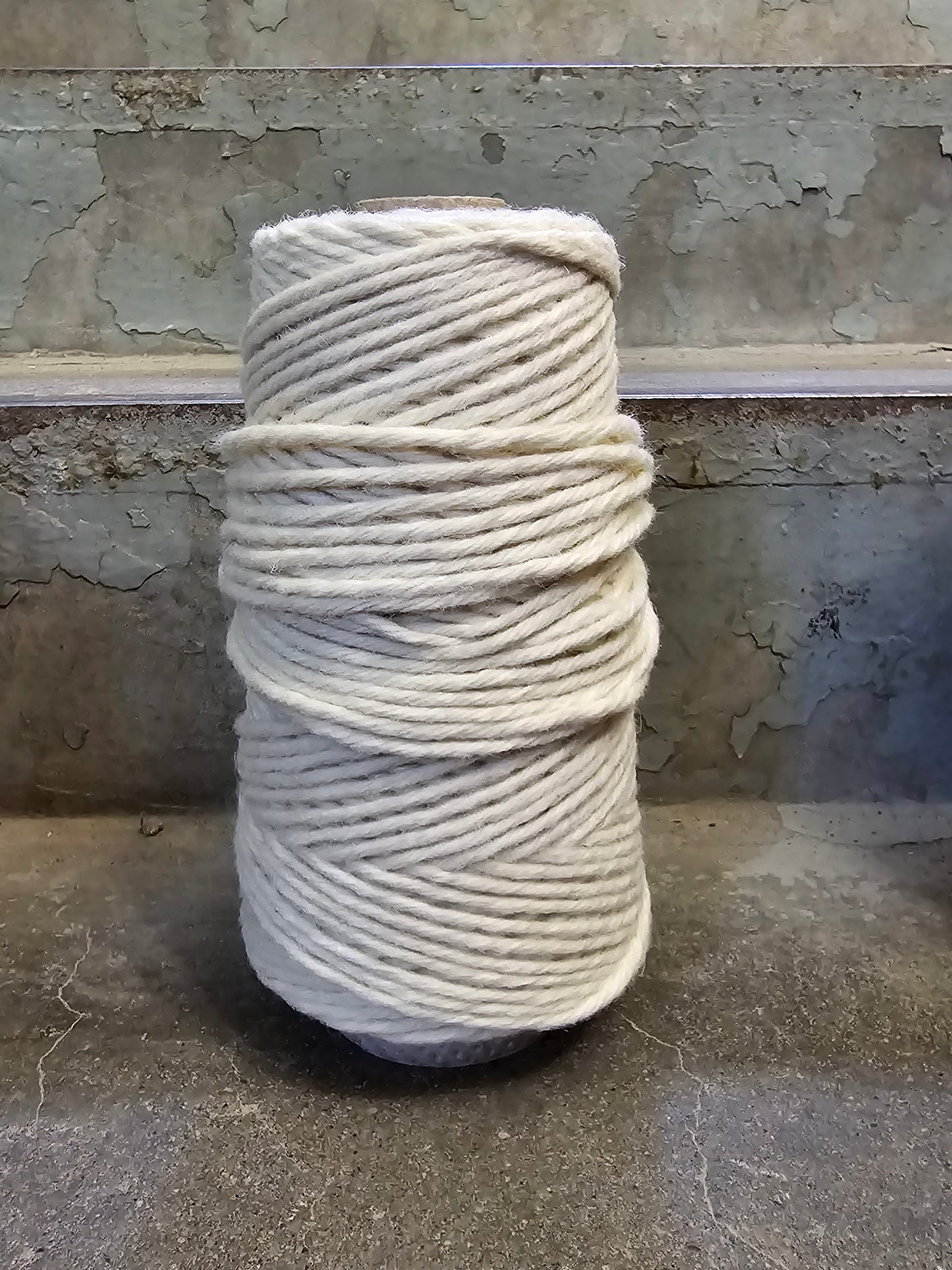 Bockens Mattull Nm 1,9/6