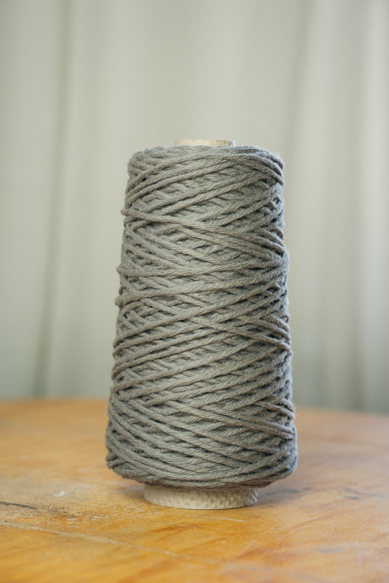 Bockens Mattull Nm 1,9/6