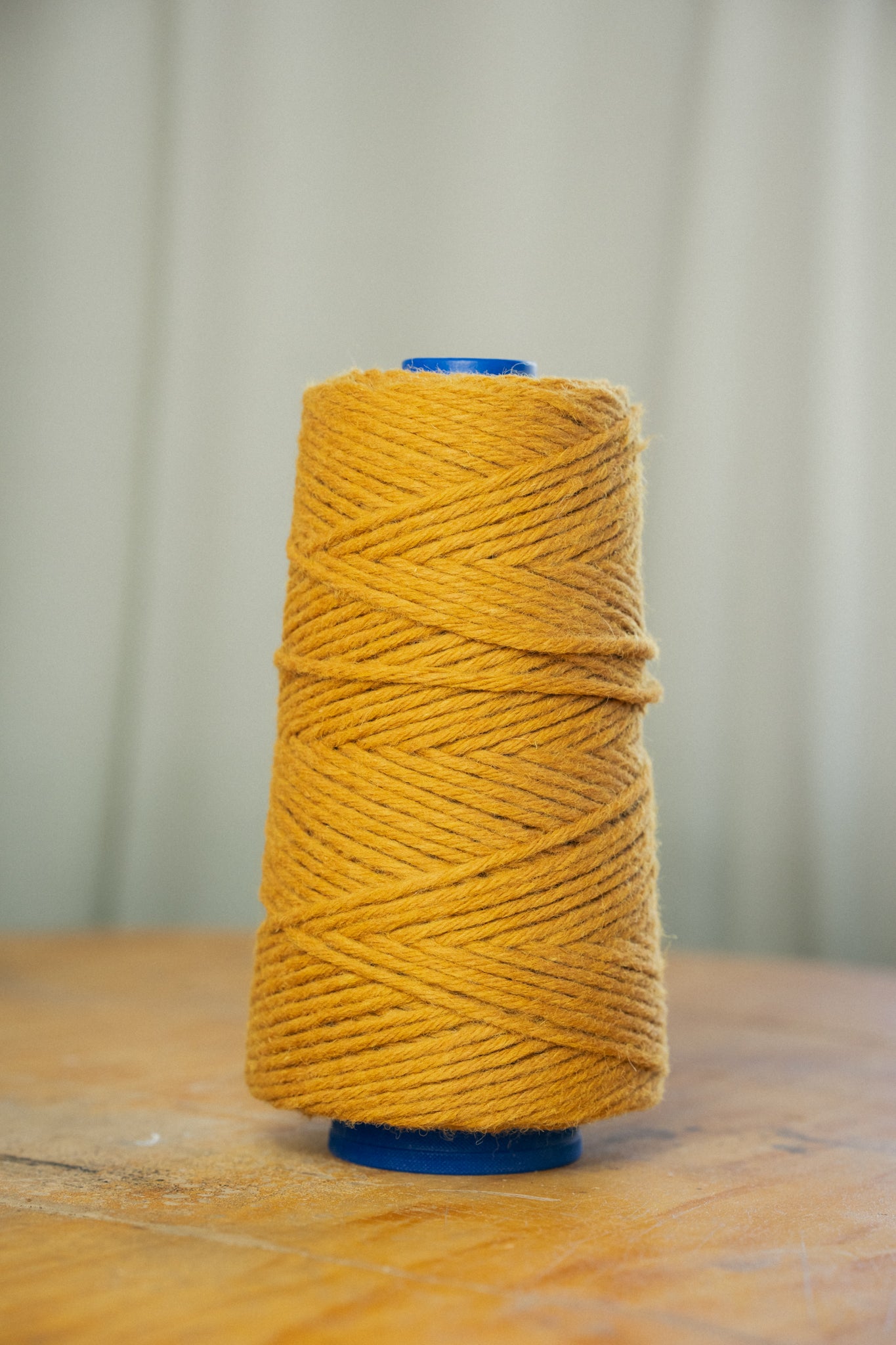 Bockens Mattull Nm 1,9/6