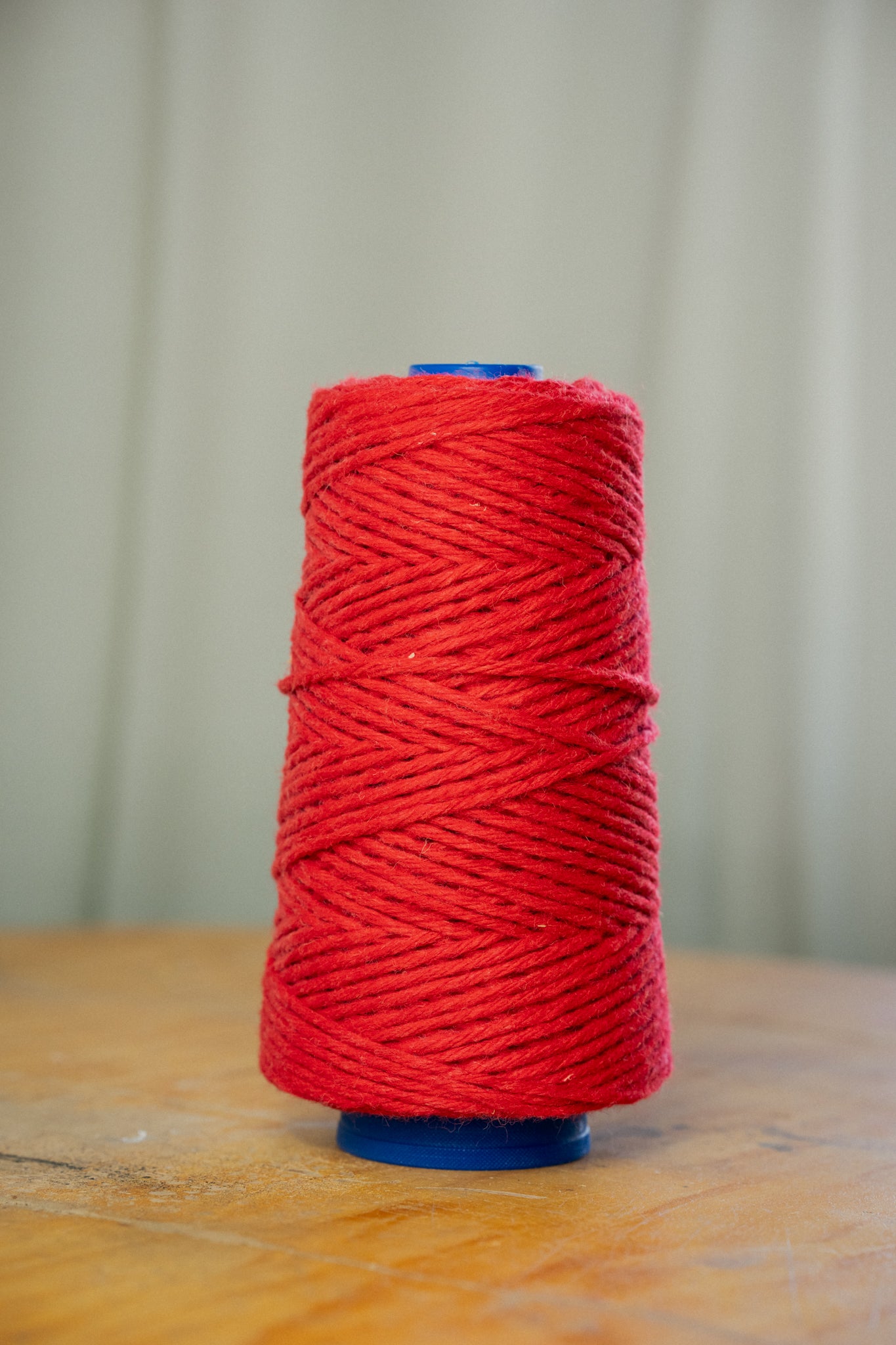 Bockens Mattull Nm 1,9/6