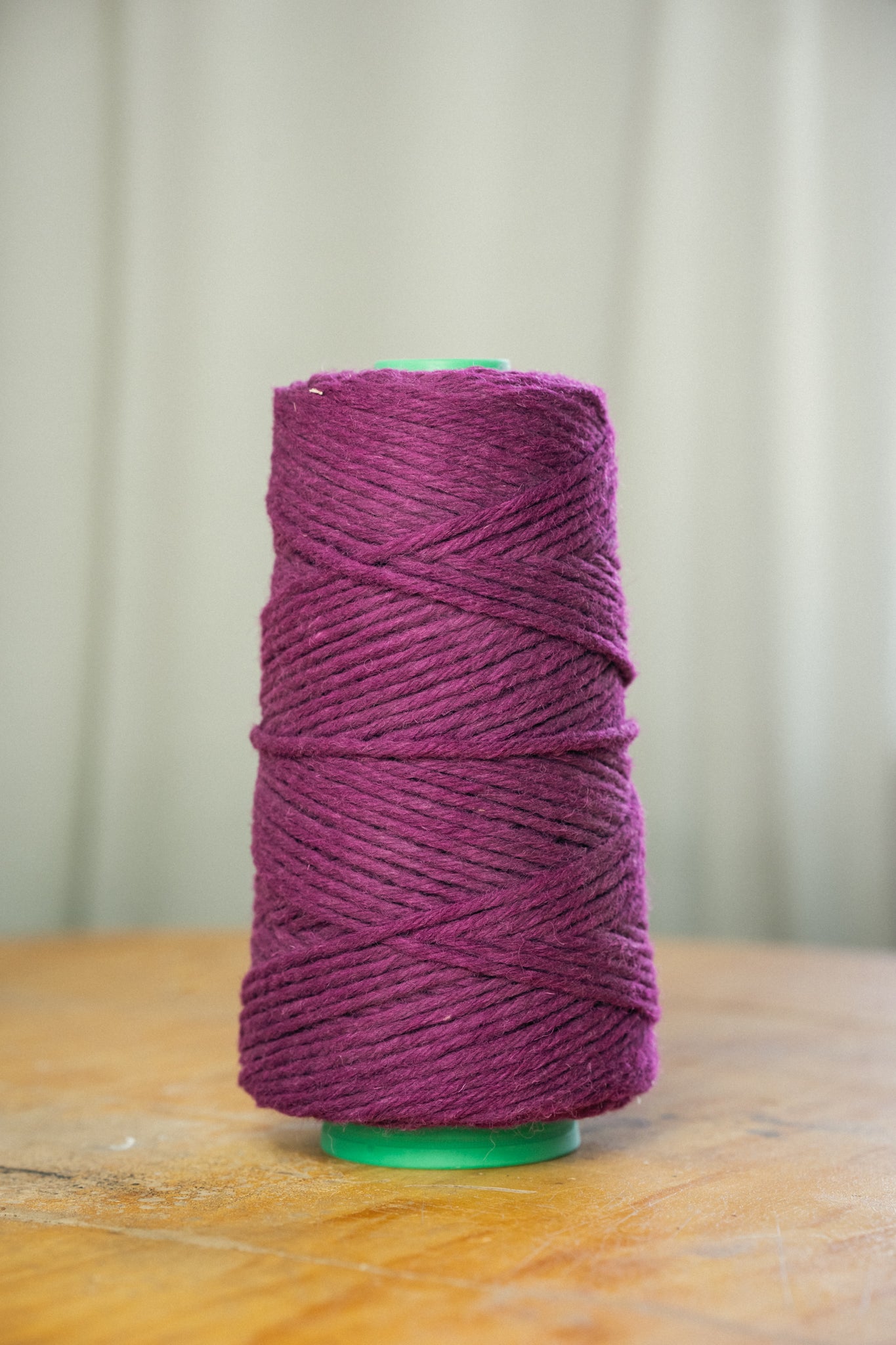 Bockens Mattull Nm 1,9/6