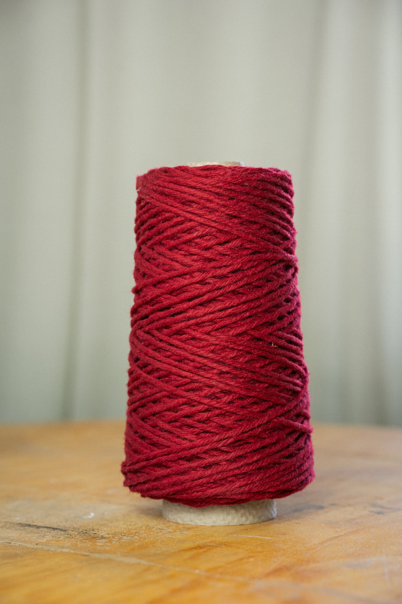 Bockens Mattull Nm 1,9/6