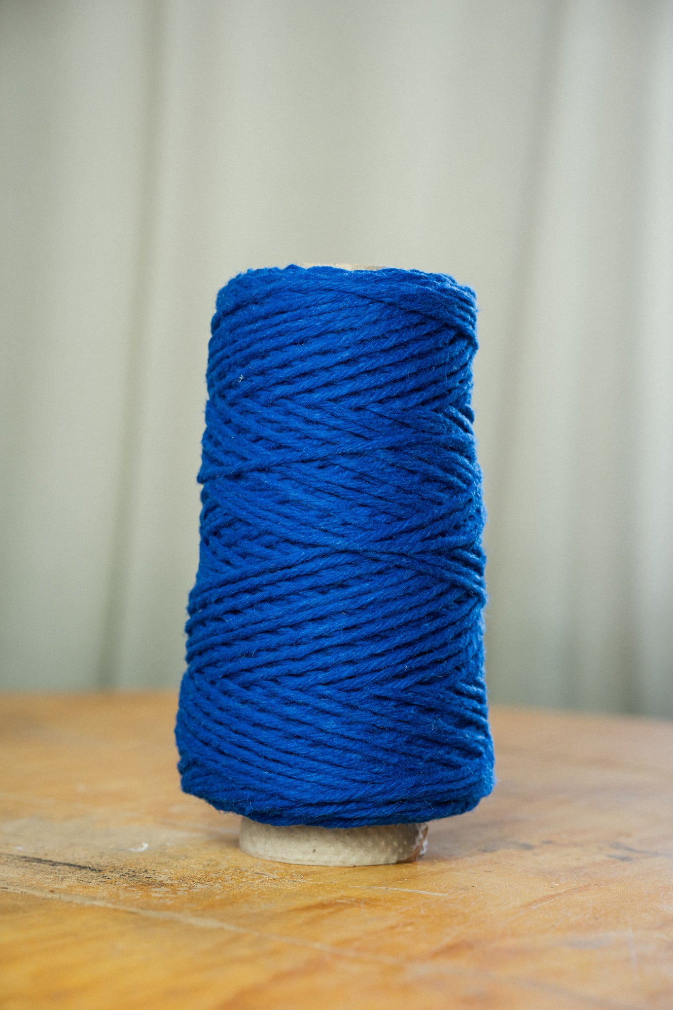 Bockens Mattull Nm 1,9/6