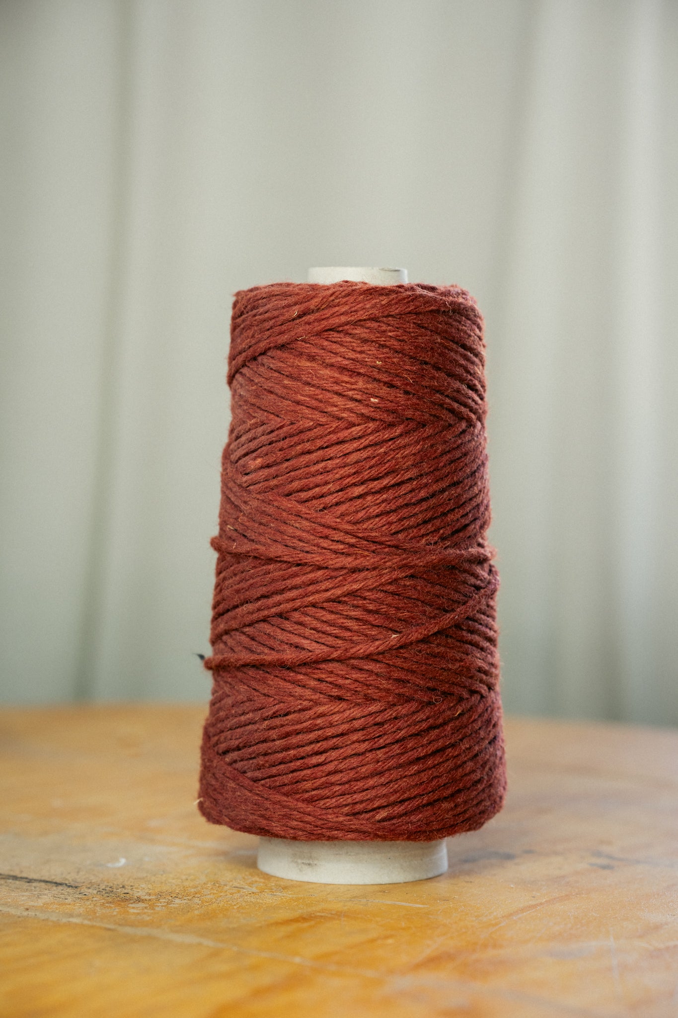 Bockens Mattull Nm 1,9/6