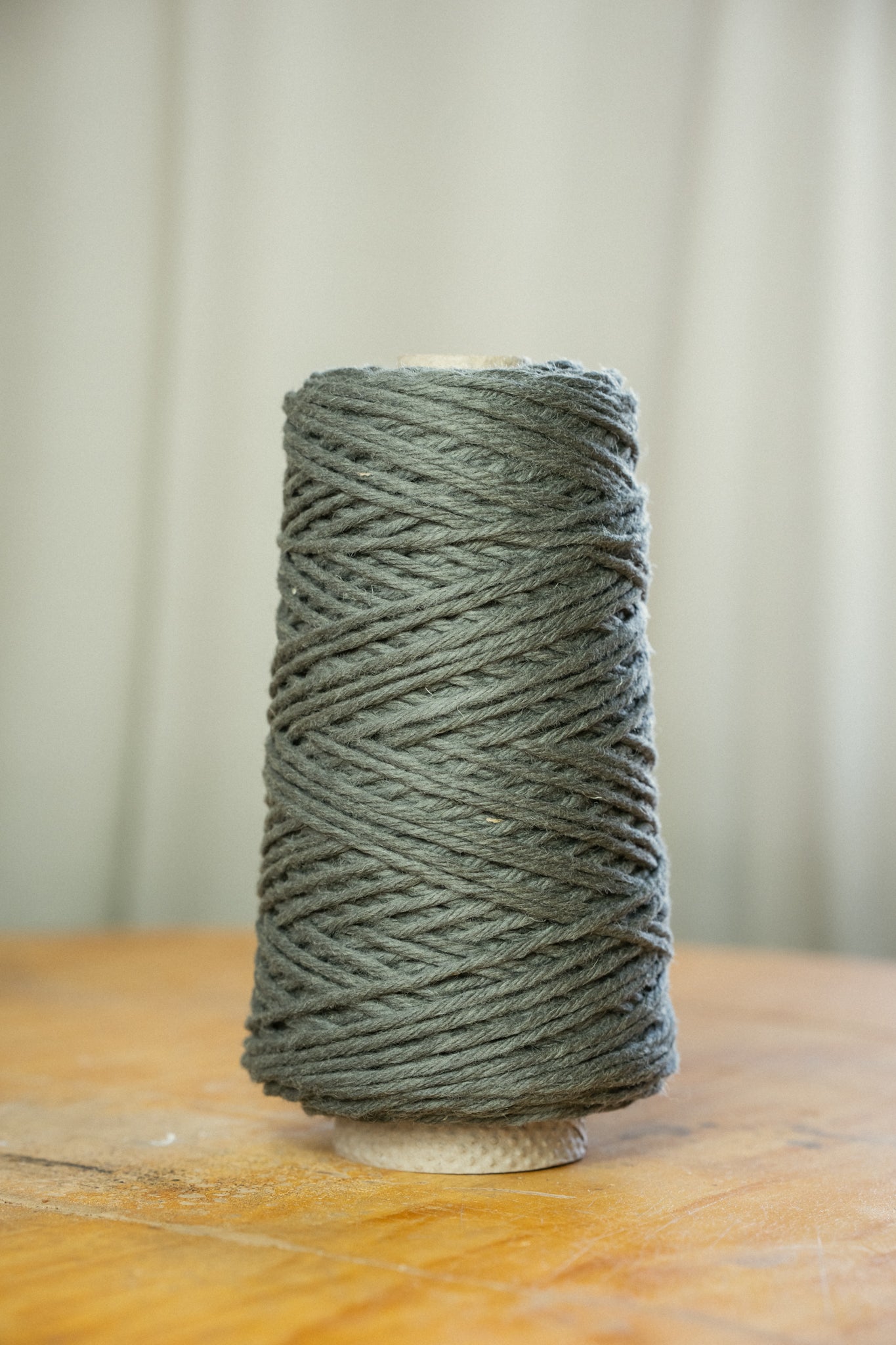 Bockens Mattull Nm 1,9/6