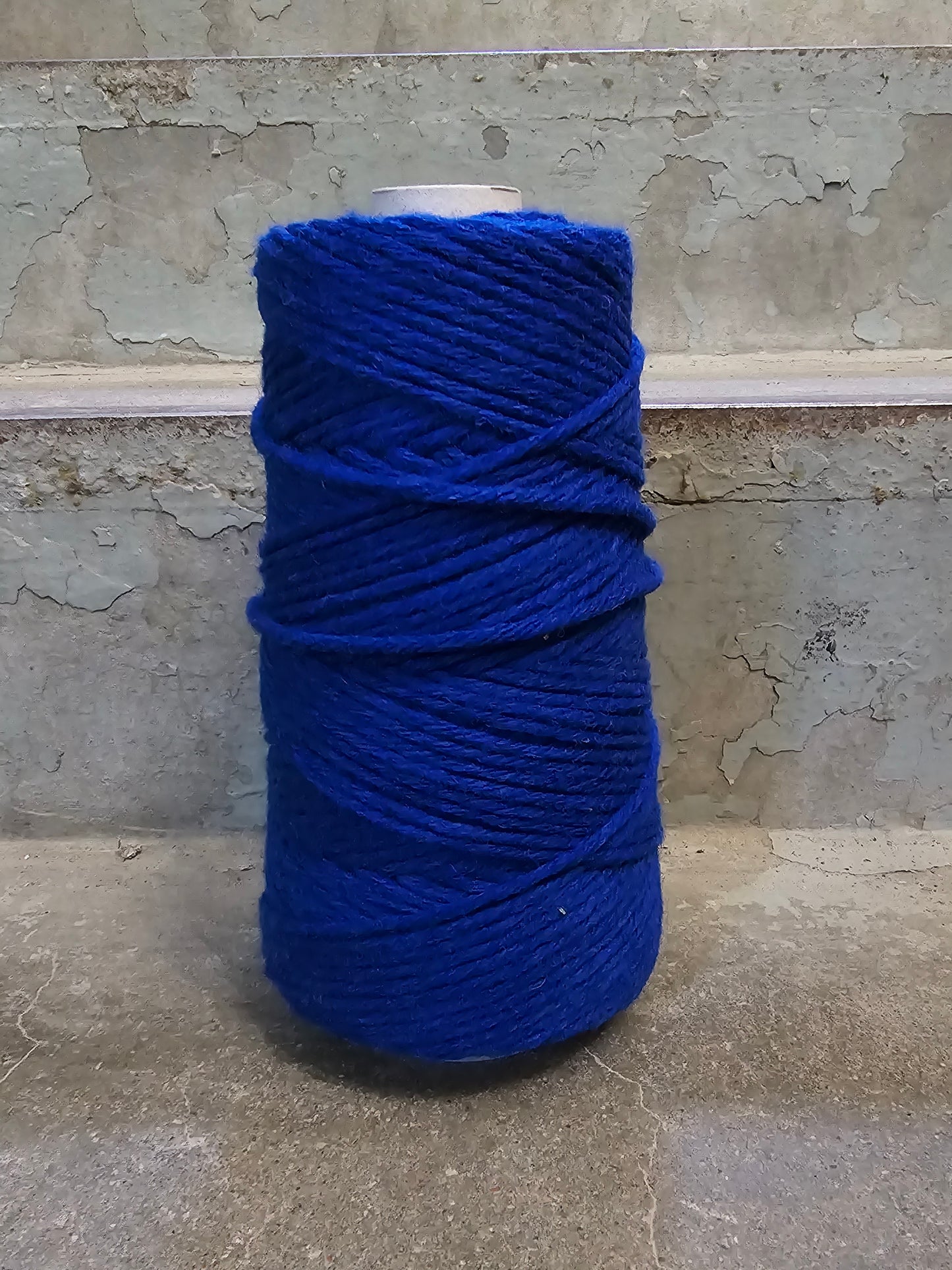 Bockens Mattull Nm 1,9/6