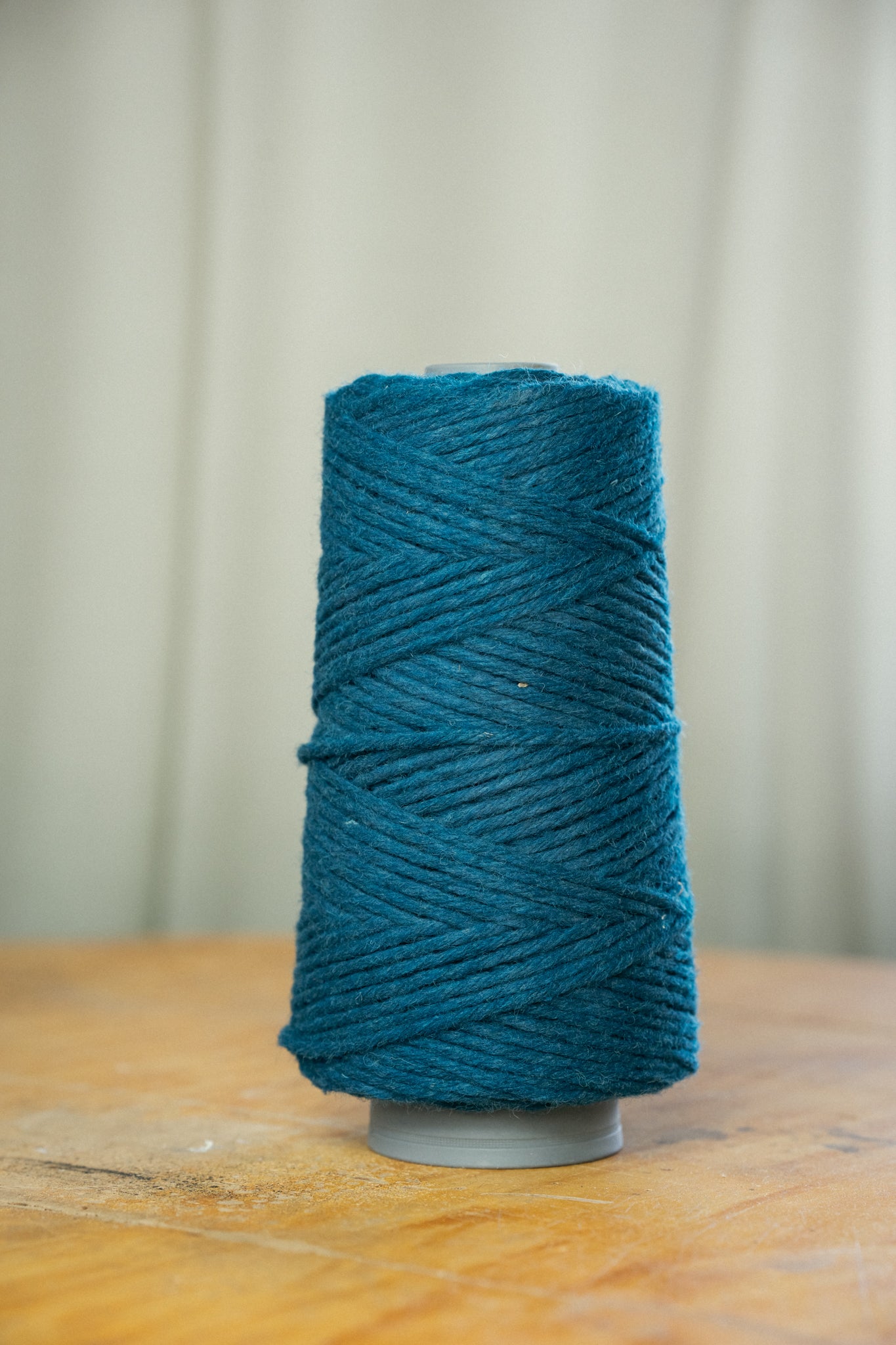 Bockens Mattull Nm 1,9/6