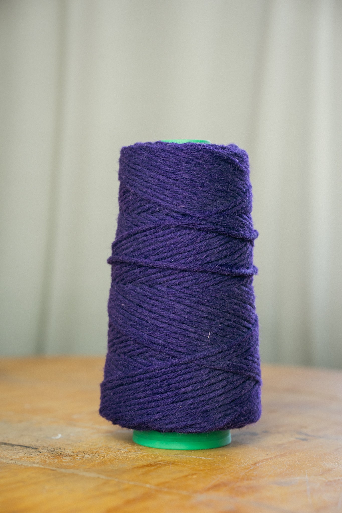 Bockens Mattull Nm 1,9/6