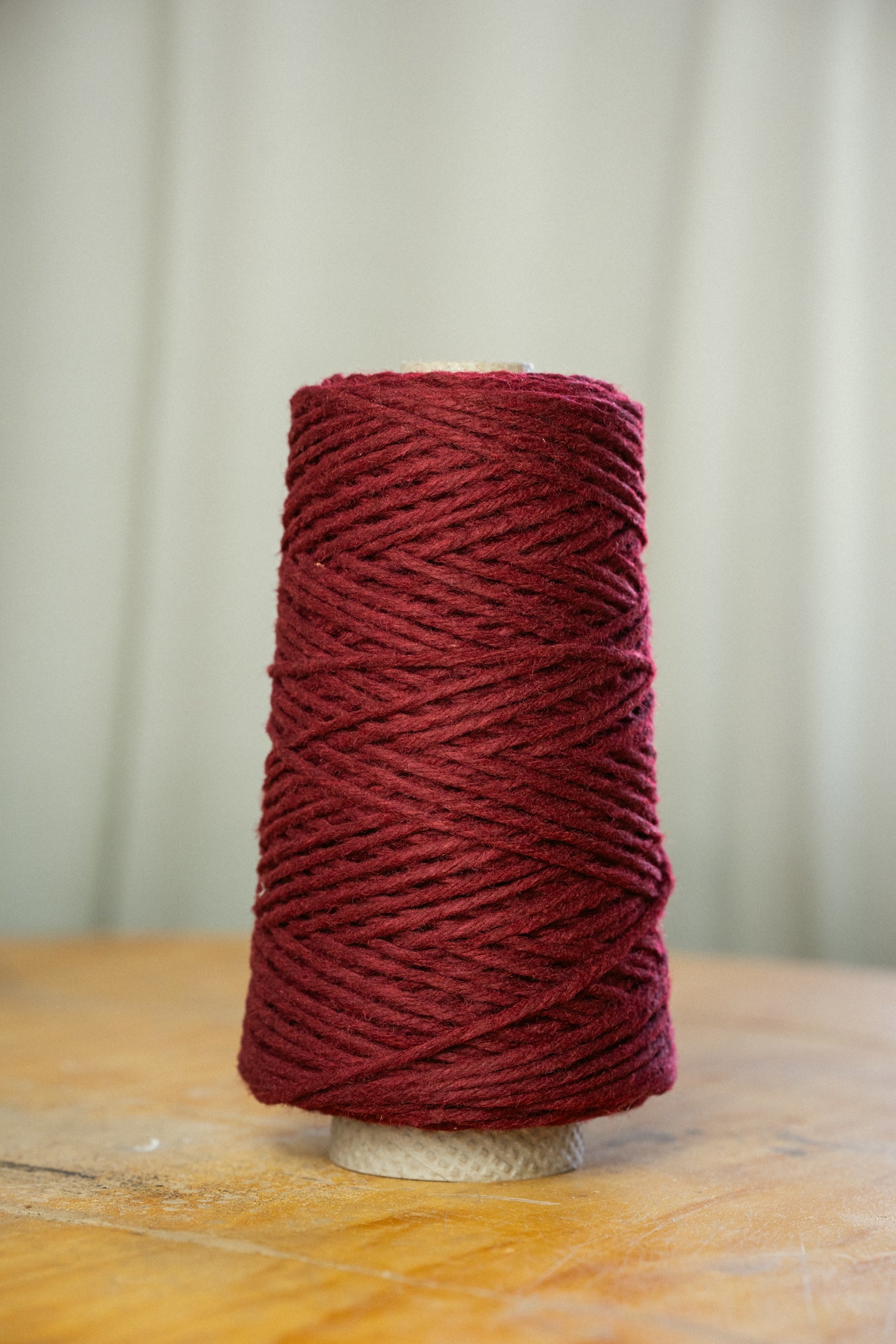 Bockens Mattull Nm 1,9/6