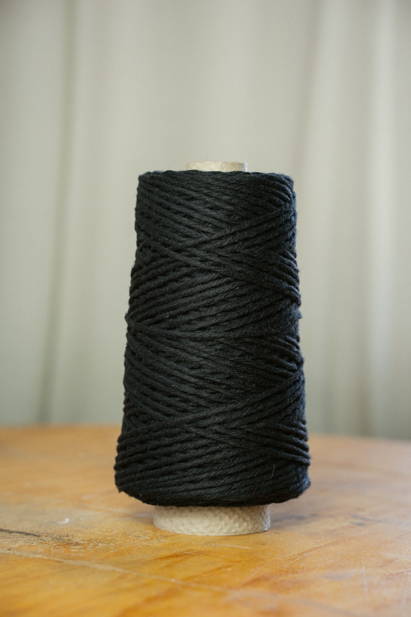 Bockens Mattull Nm 1,9/6