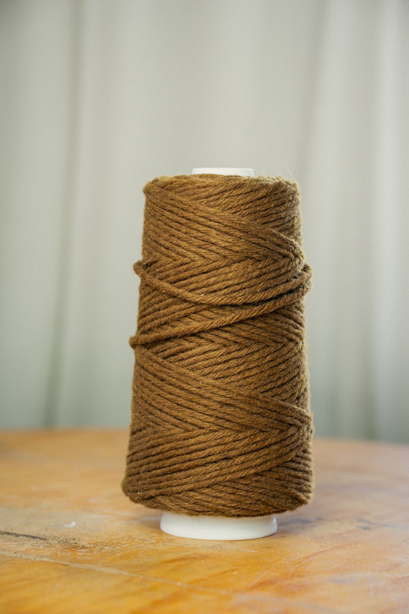 Bockens Mattull Nm 1,9/6