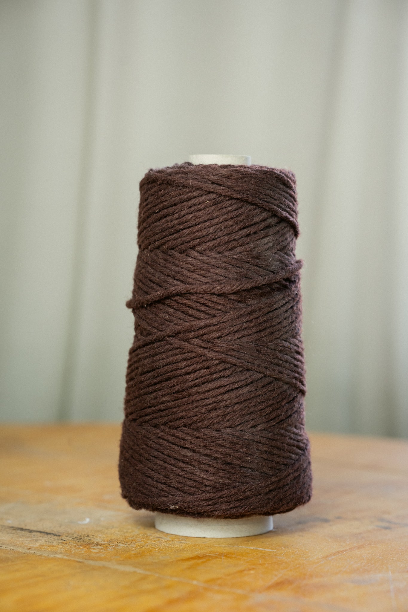 Bockens Mattull Nm 1,9/6