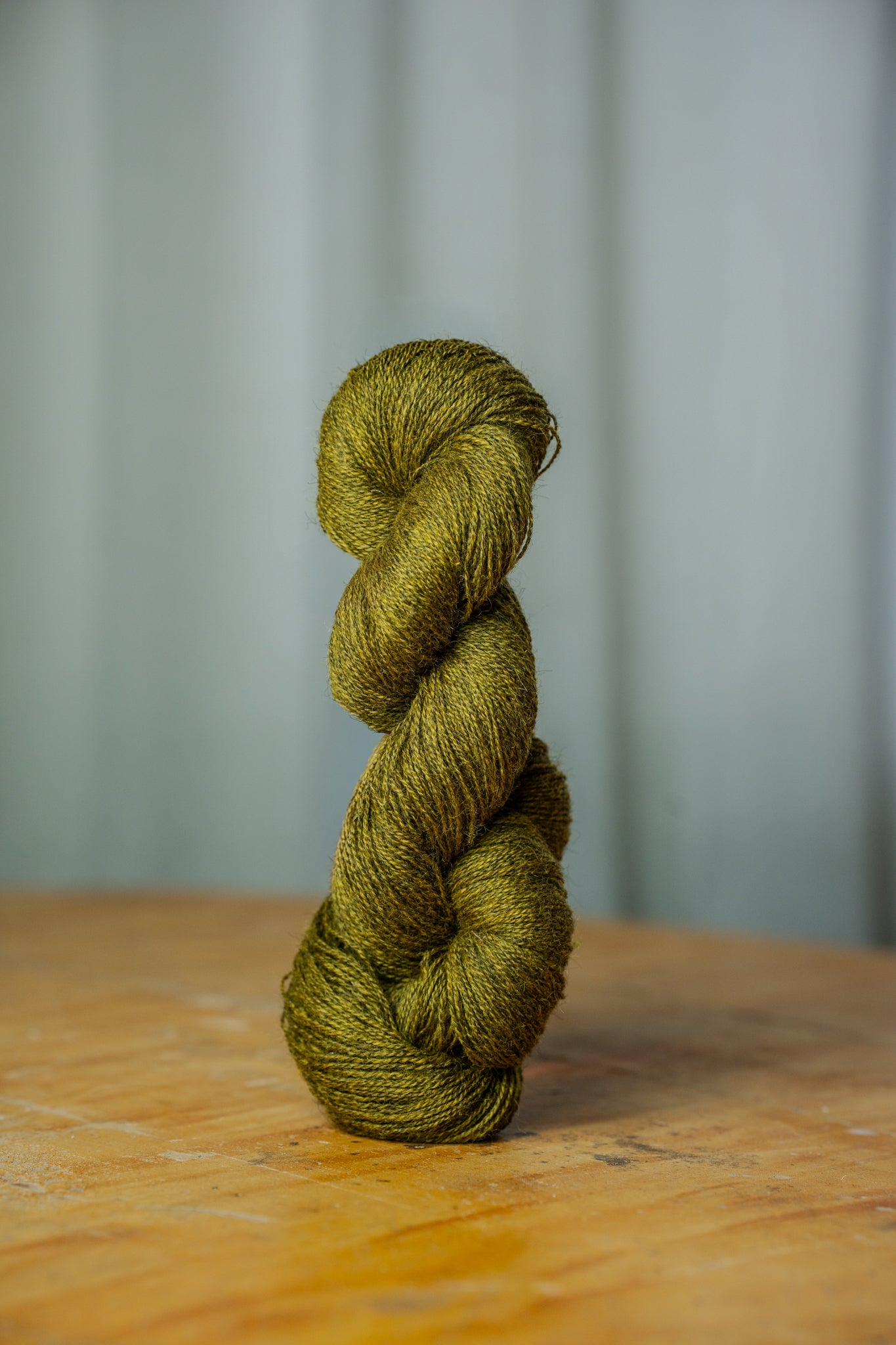 Bockens Möbelåtta Nm 8/2