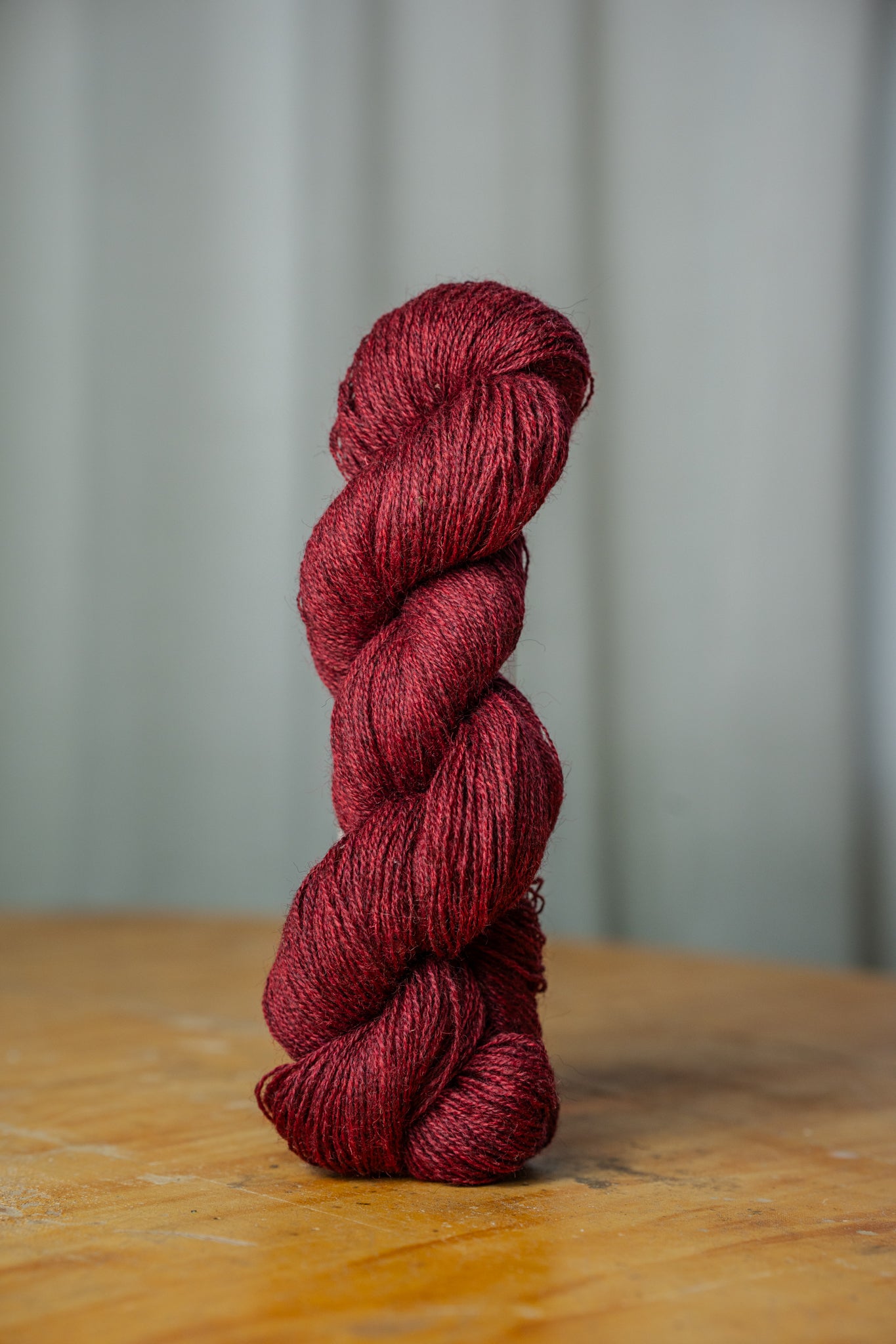 Bockens Möbelåtta Nm 8/2