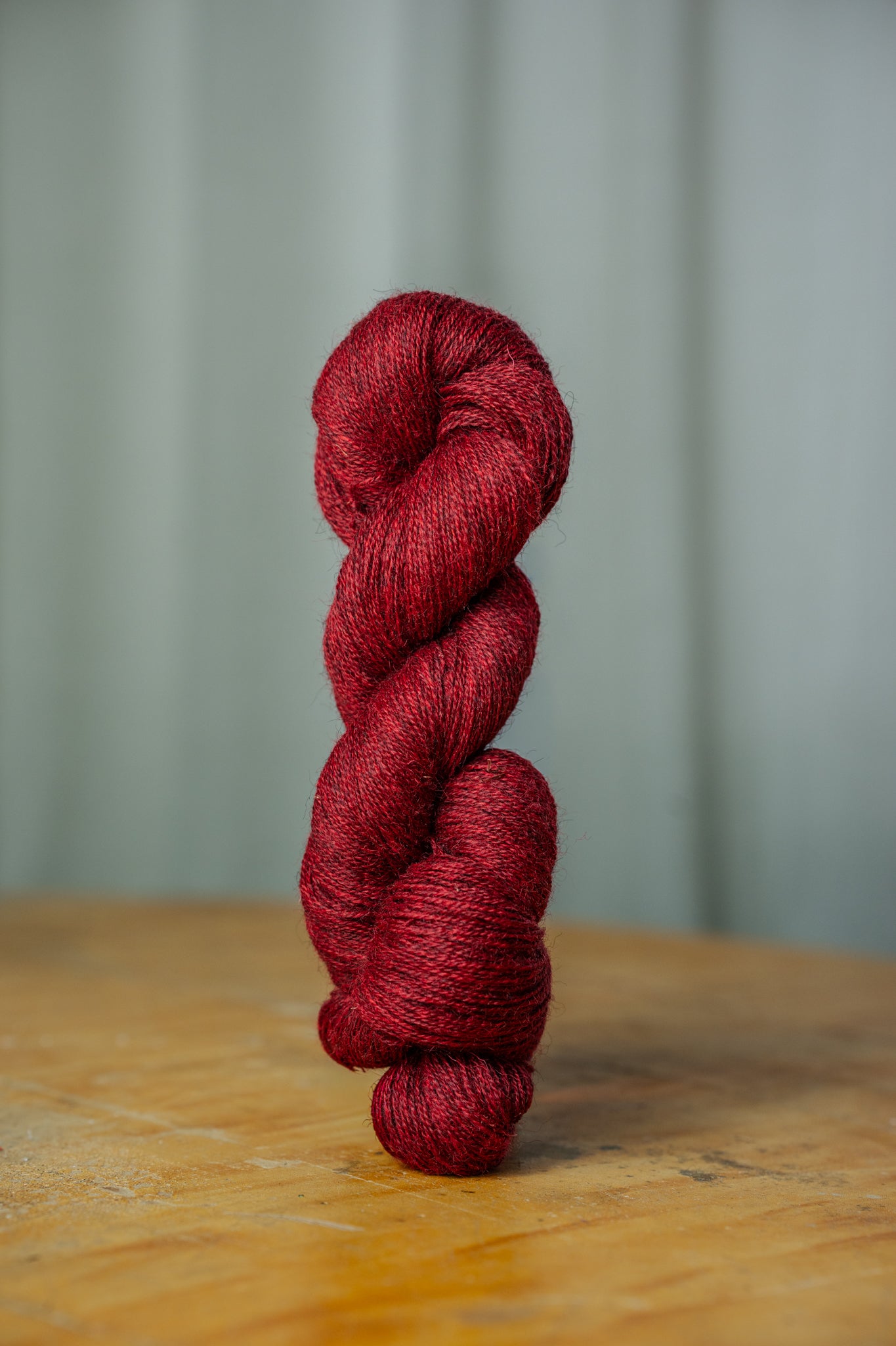 Bockens Möbelåtta Nm 8/2