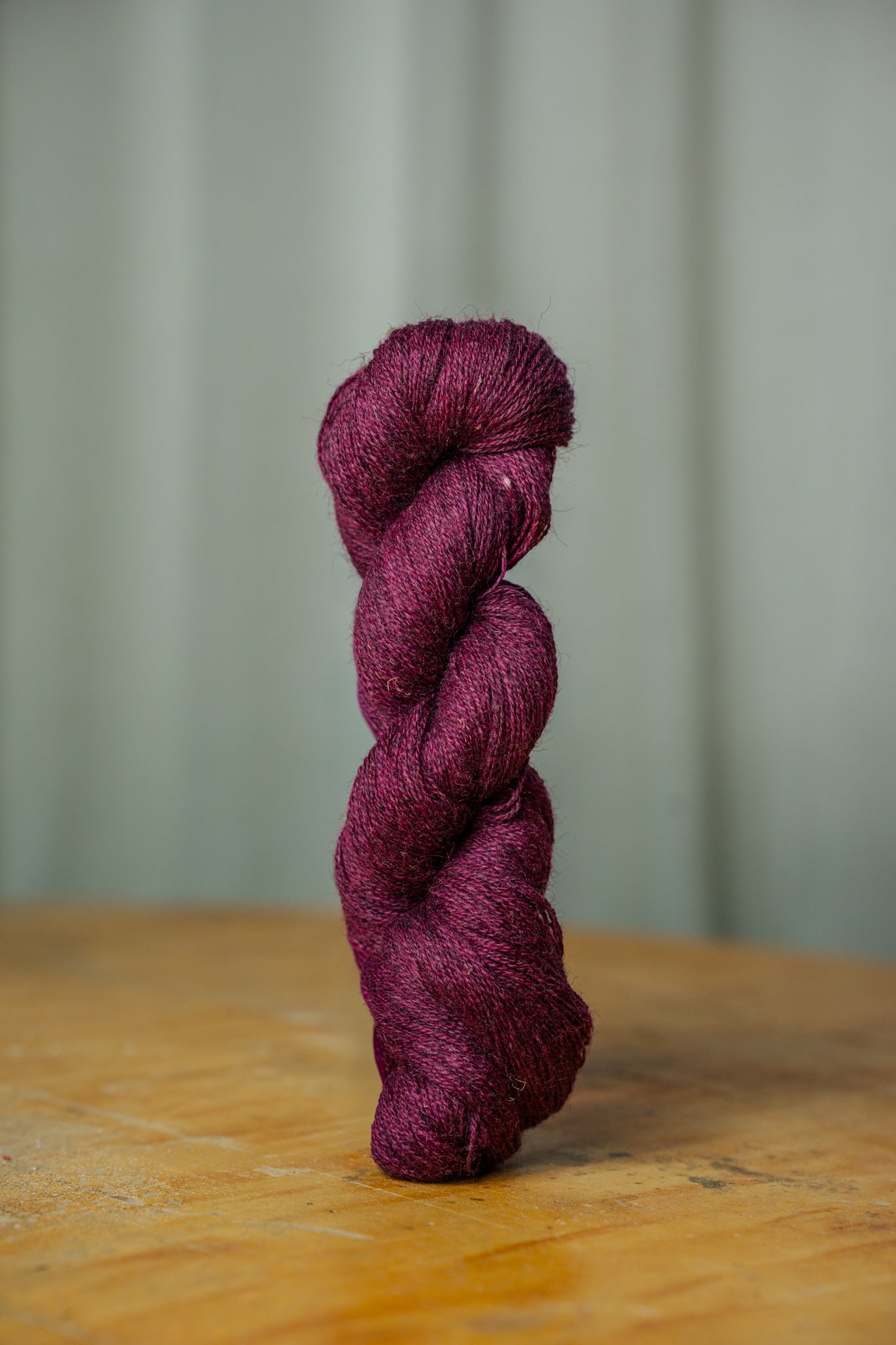 Bockens Möbelåtta Nm 8/2