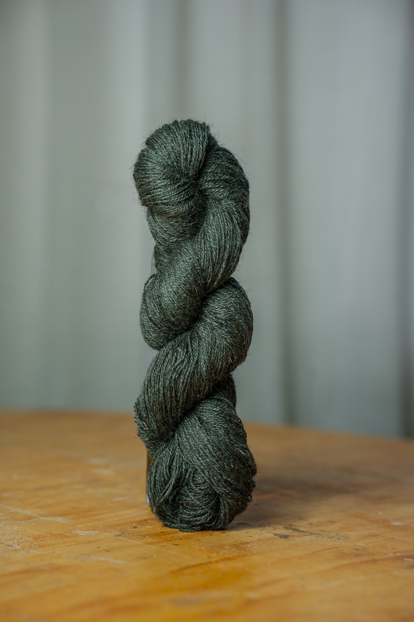 Bockens Möbelåtta Nm 8/2