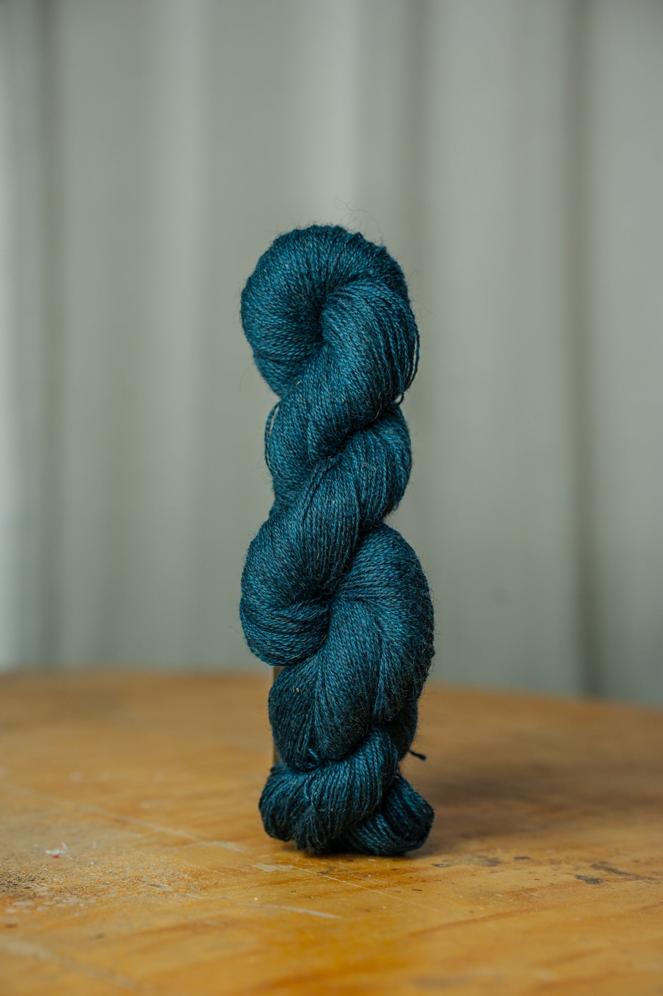 Bockens Möbelåtta Nm 8/2