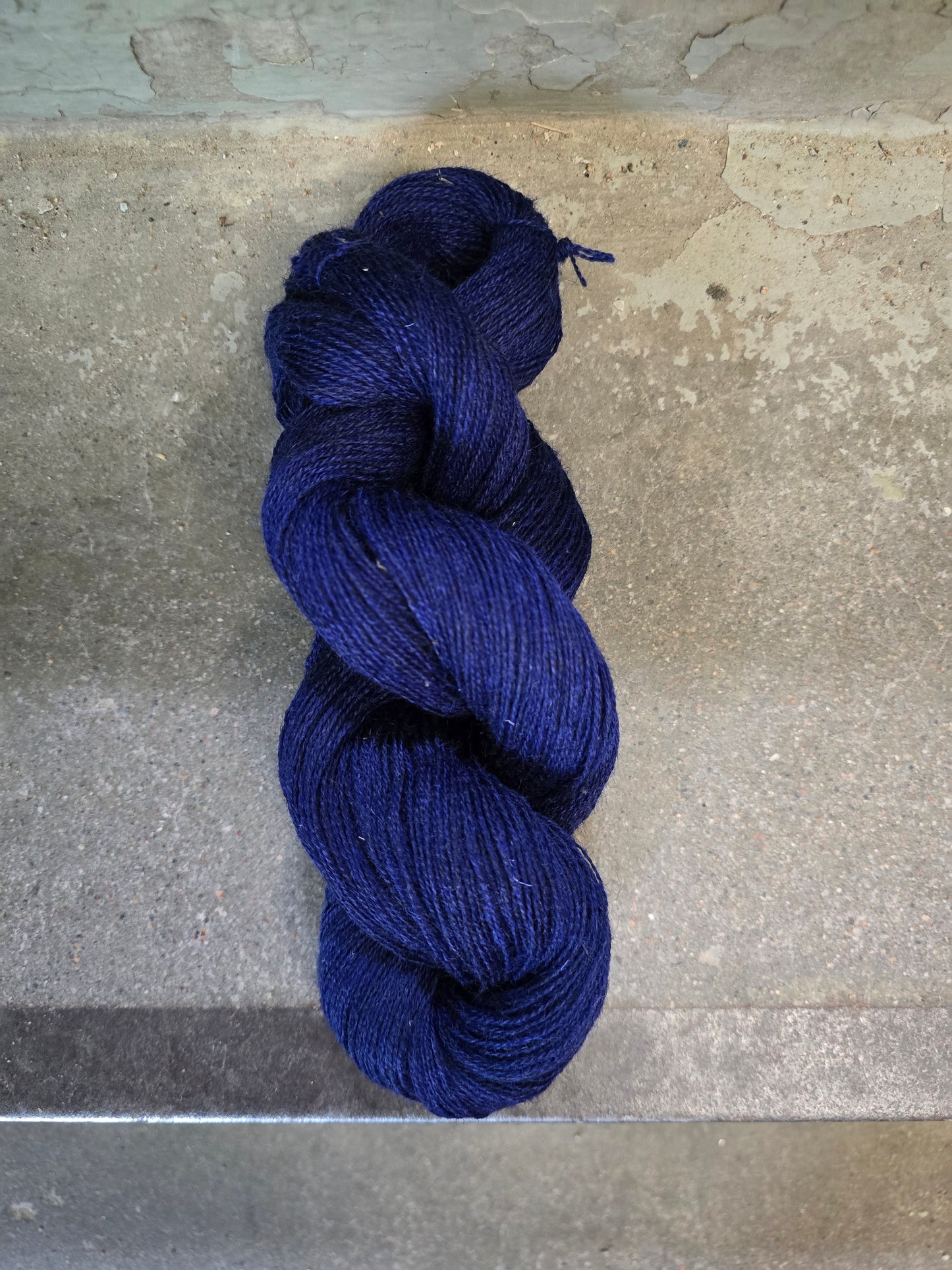 Bockens Möbelåtta Nm 8/2