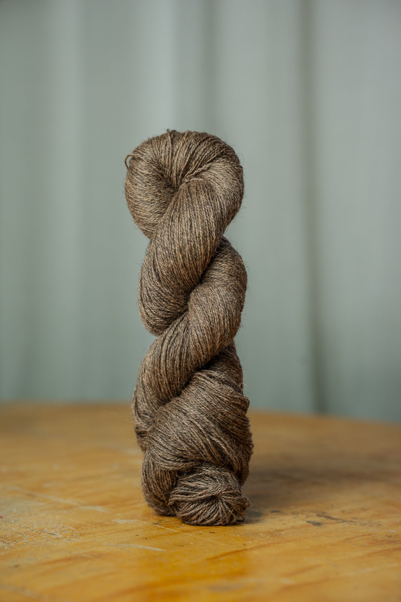 Bockens Möbelåtta Nm 8/2