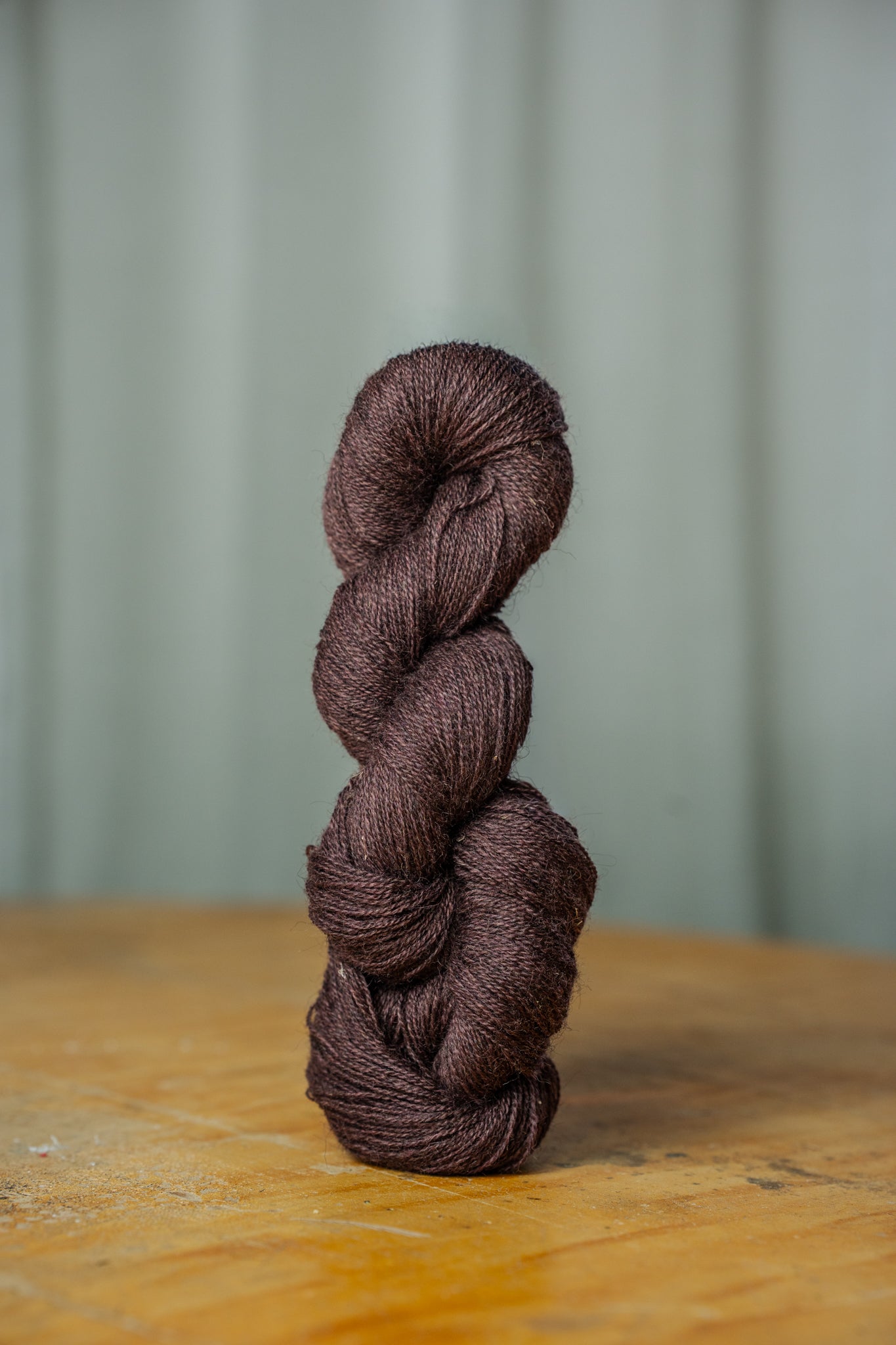 Bockens Möbelåtta Nm 8/2