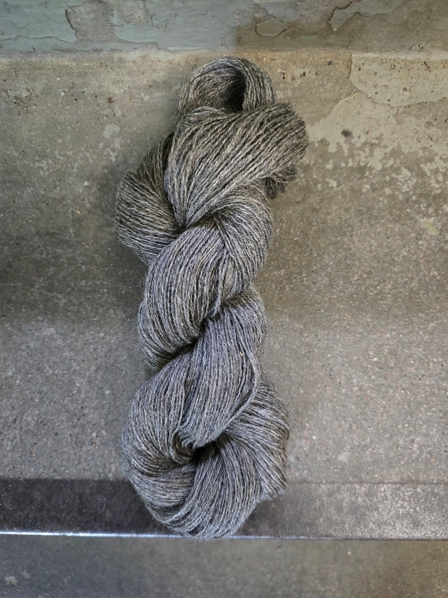 Bockens Möbelåtta Nm 8/2